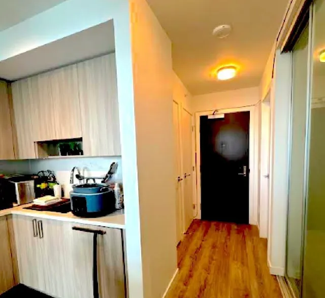 3510 - 13350 CENTRAL AVENUE, Surrey 3