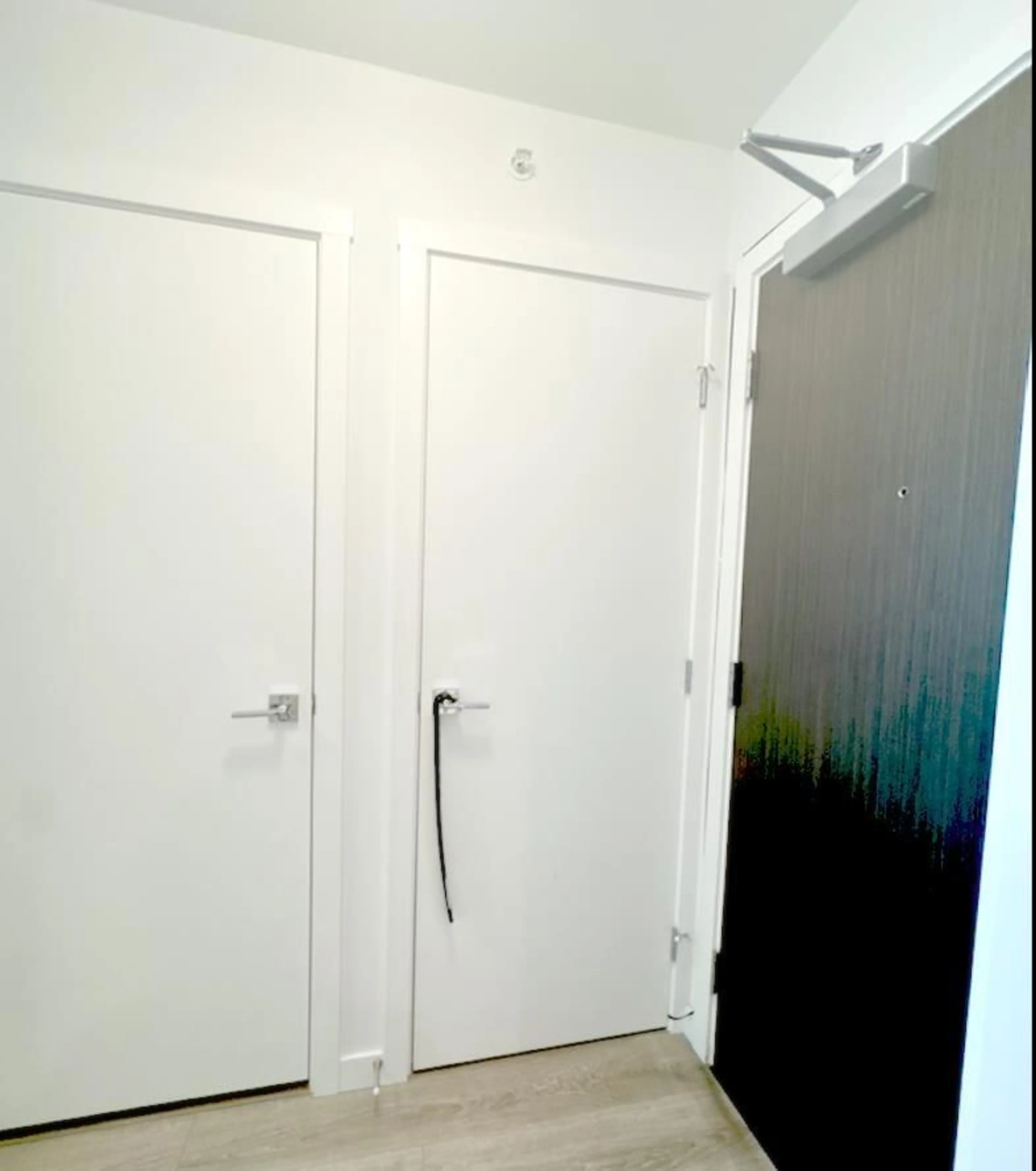 Unknown for 3510 - 13350 CENTRAL AVENUE, Surrey British Columbia V3T0S1