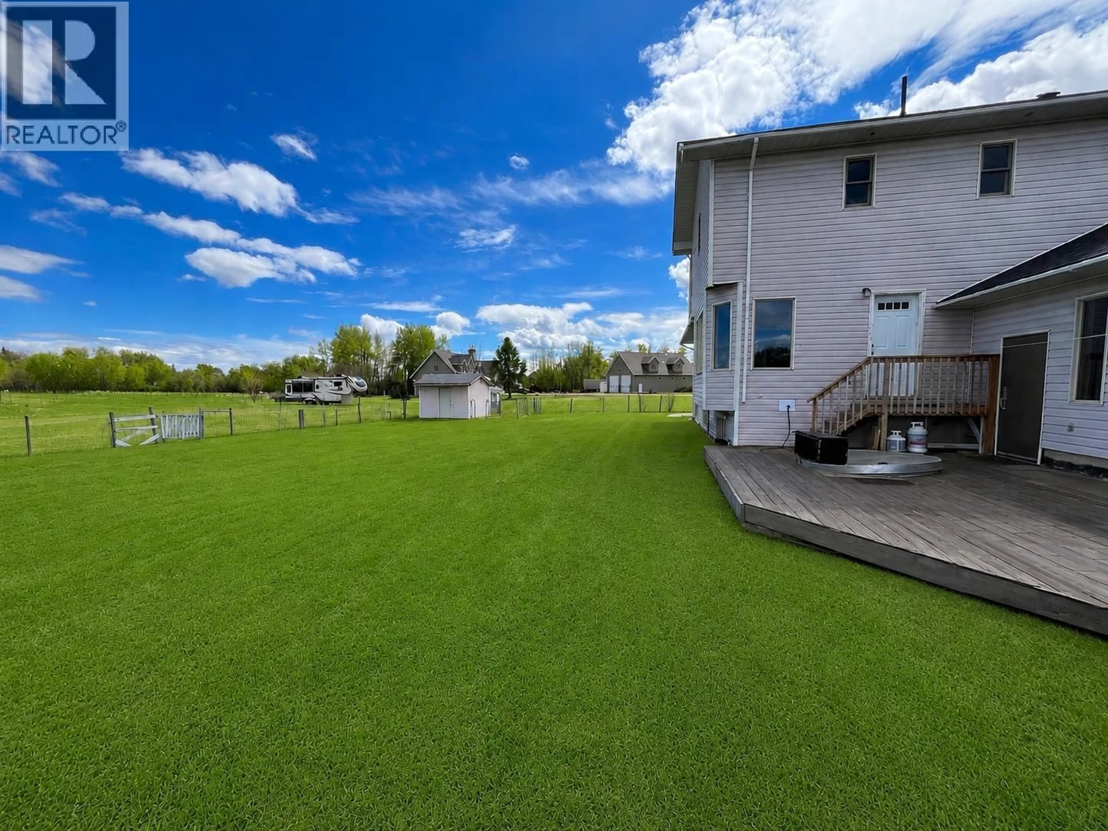 Unknown for 10763 86 STREET, Fort St. John British Columbia V1J8E4