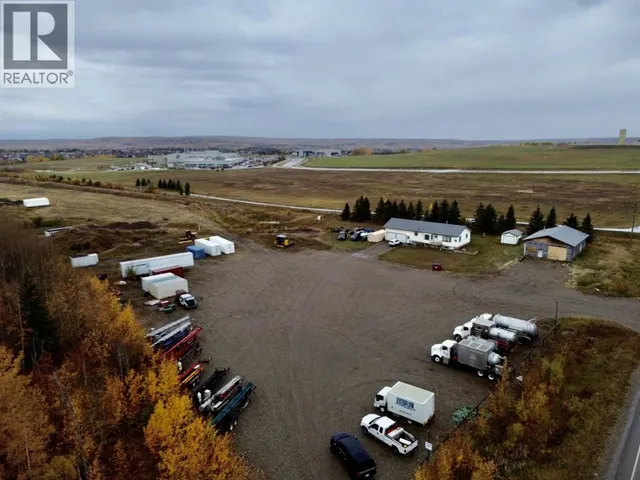 10720 NORTHERN LIGHTS DRIVE, Fort St. John 3