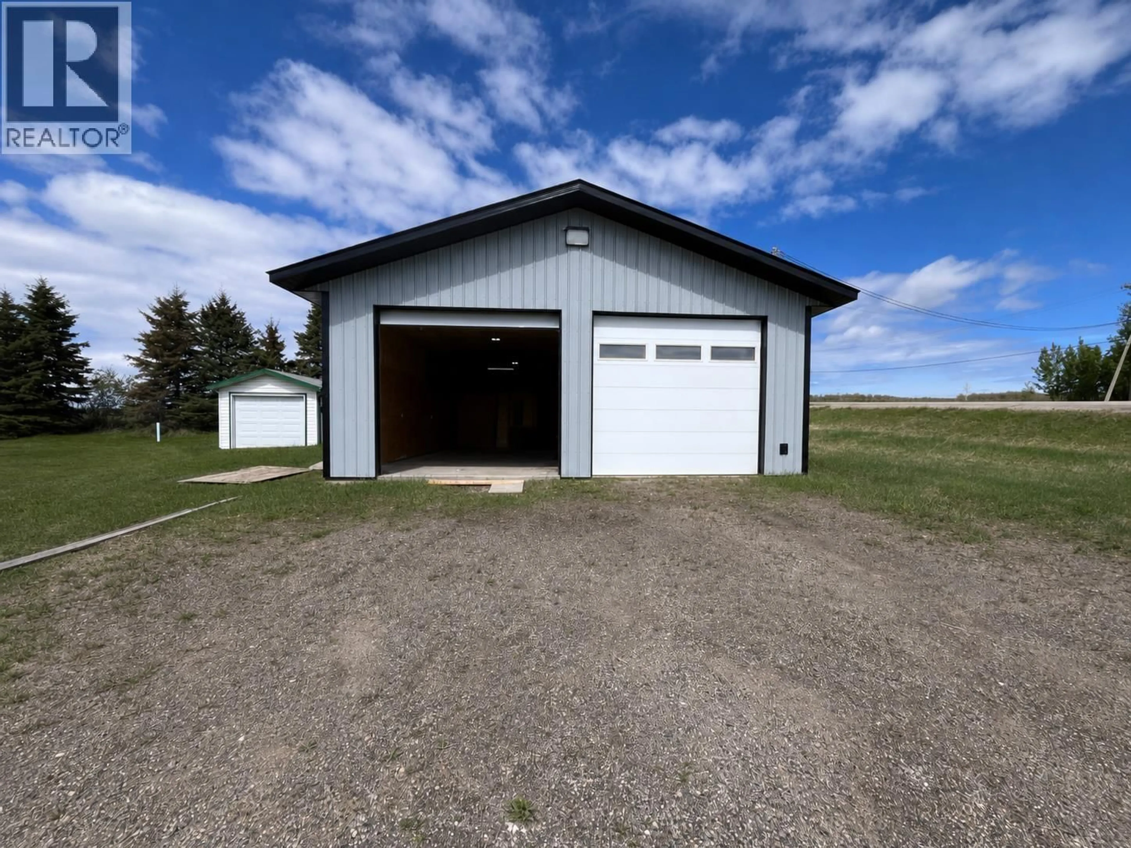 Unknown for 10720 NORTHERN LIGHTS DRIVE, Fort St. John British Columbia V1J0S8