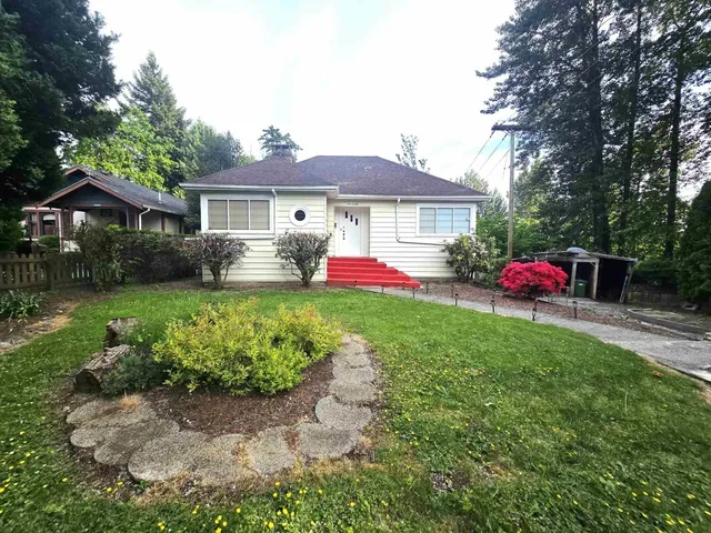 34008 OLD YALE ROAD, Abbotsford 2