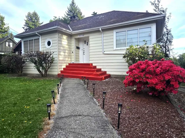 34008 OLD YALE ROAD, Abbotsford 3