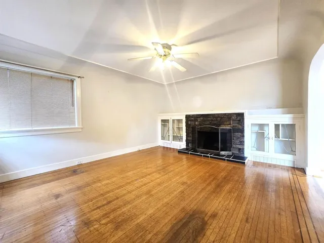34008 OLD YALE ROAD, Abbotsford 4
