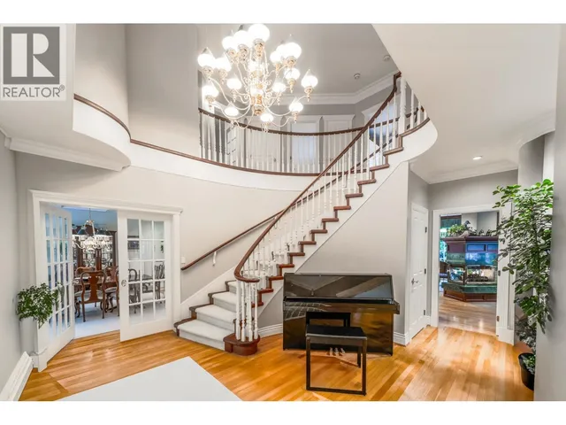 12739 236A STREET, Maple Ridge 2