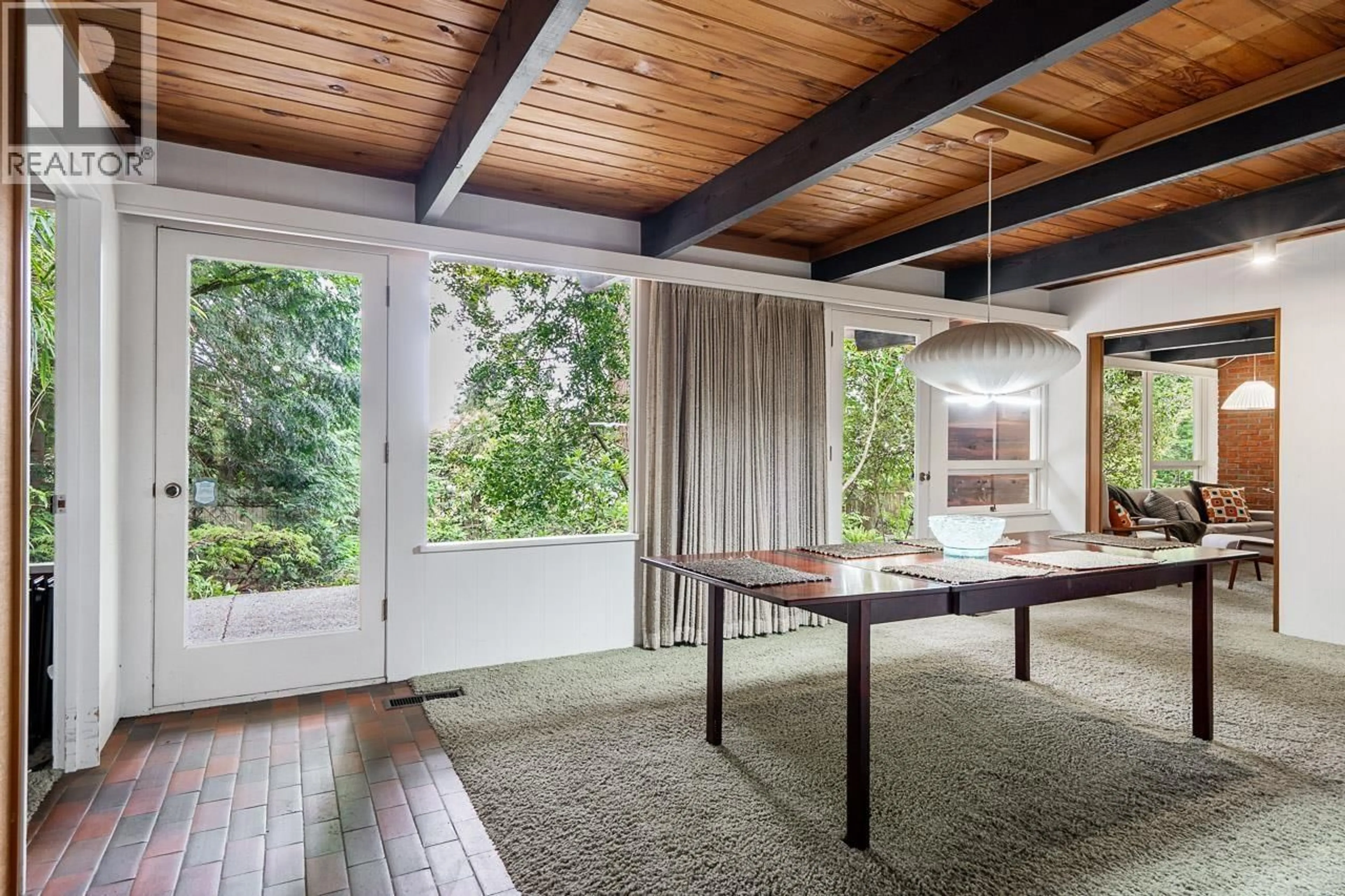 Unknown for 173 OSBORNE ROAD, North Vancouver British Columbia V7N2P9