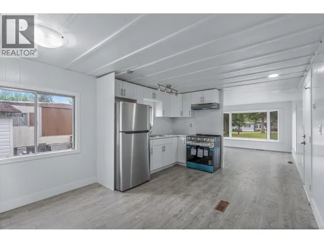 7 - 8474 BUNCE ROAD, Prince George 3