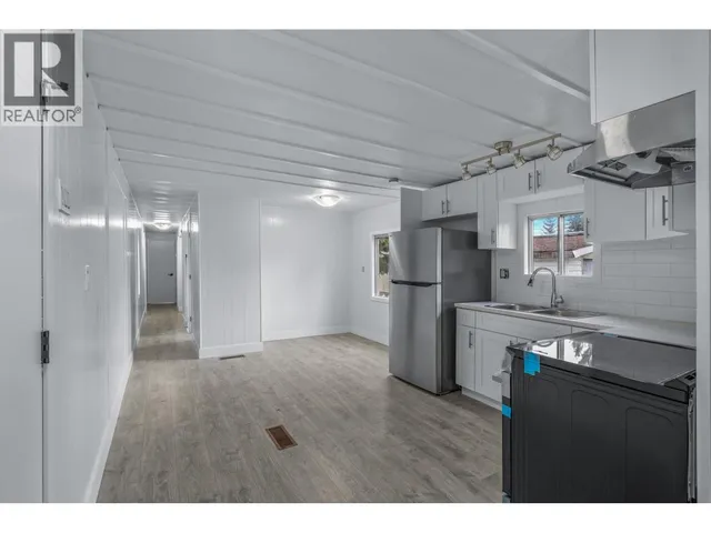 7 - 8474 BUNCE ROAD, Prince George 5