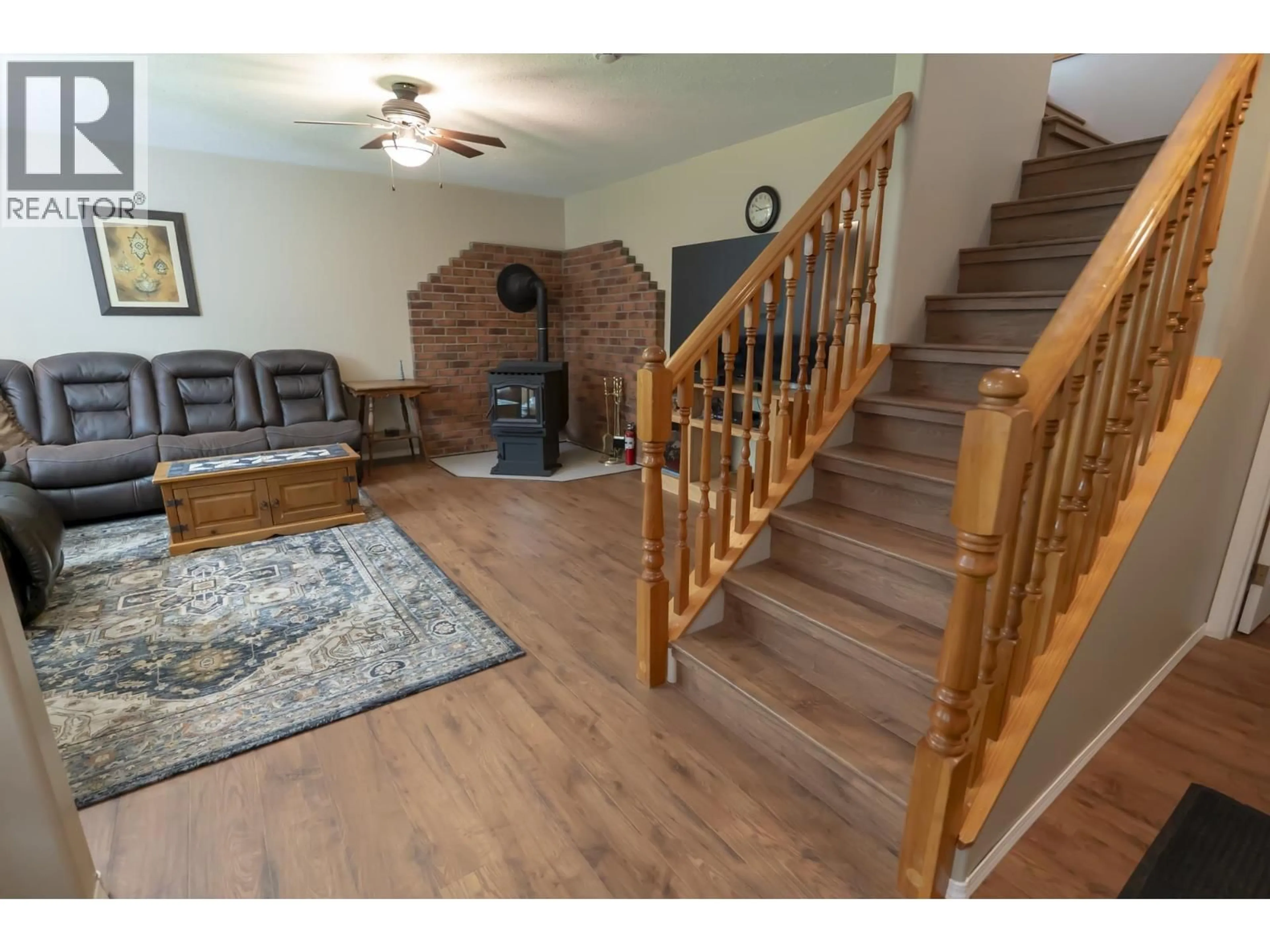 Unknown for 1275 ALDER AVENUE, Vanderhoof British Columbia V0J3A1