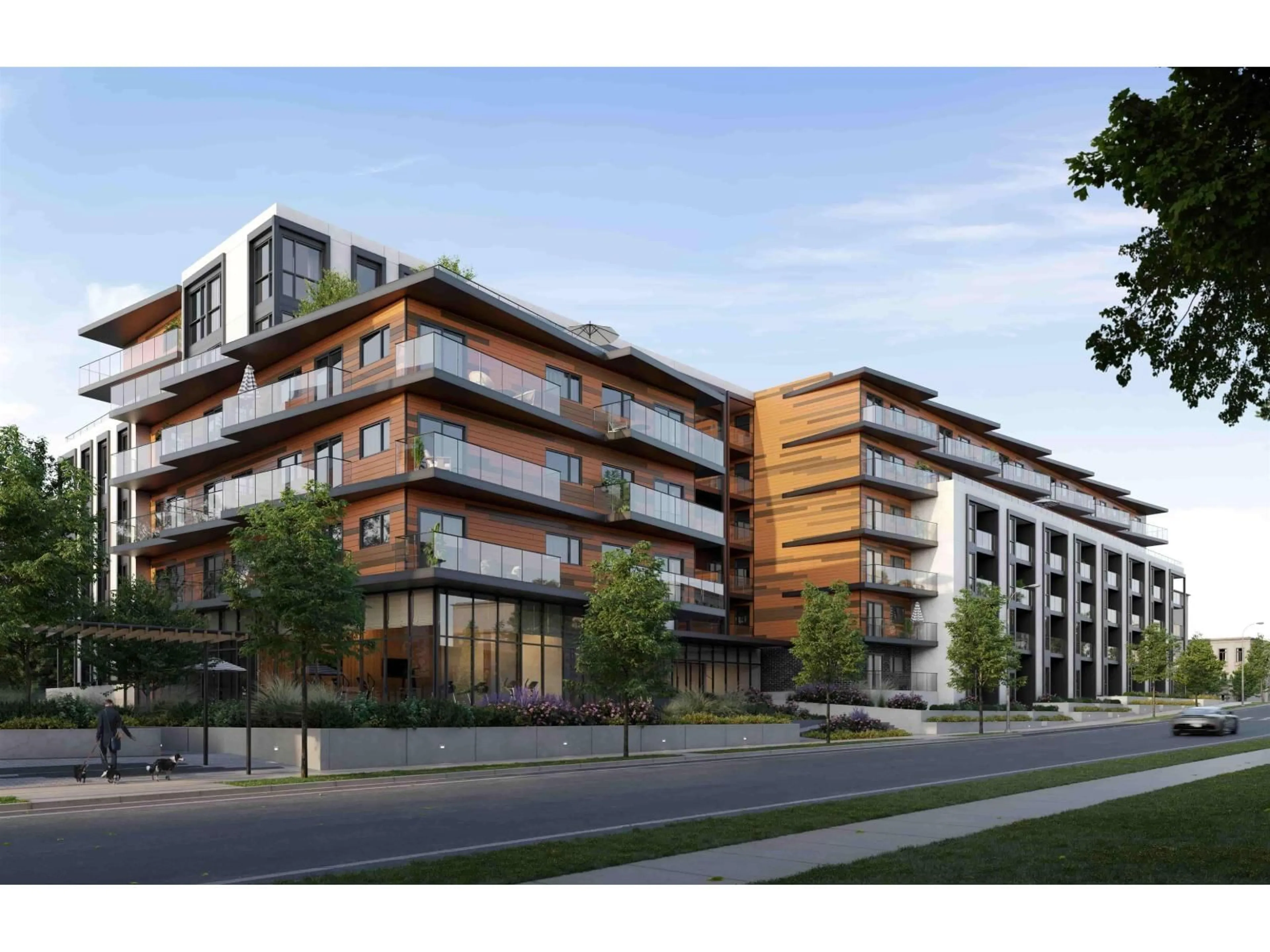 Unknown for B109 - 20117 84 AVENUE, Langley British Columbia V2Y2B8