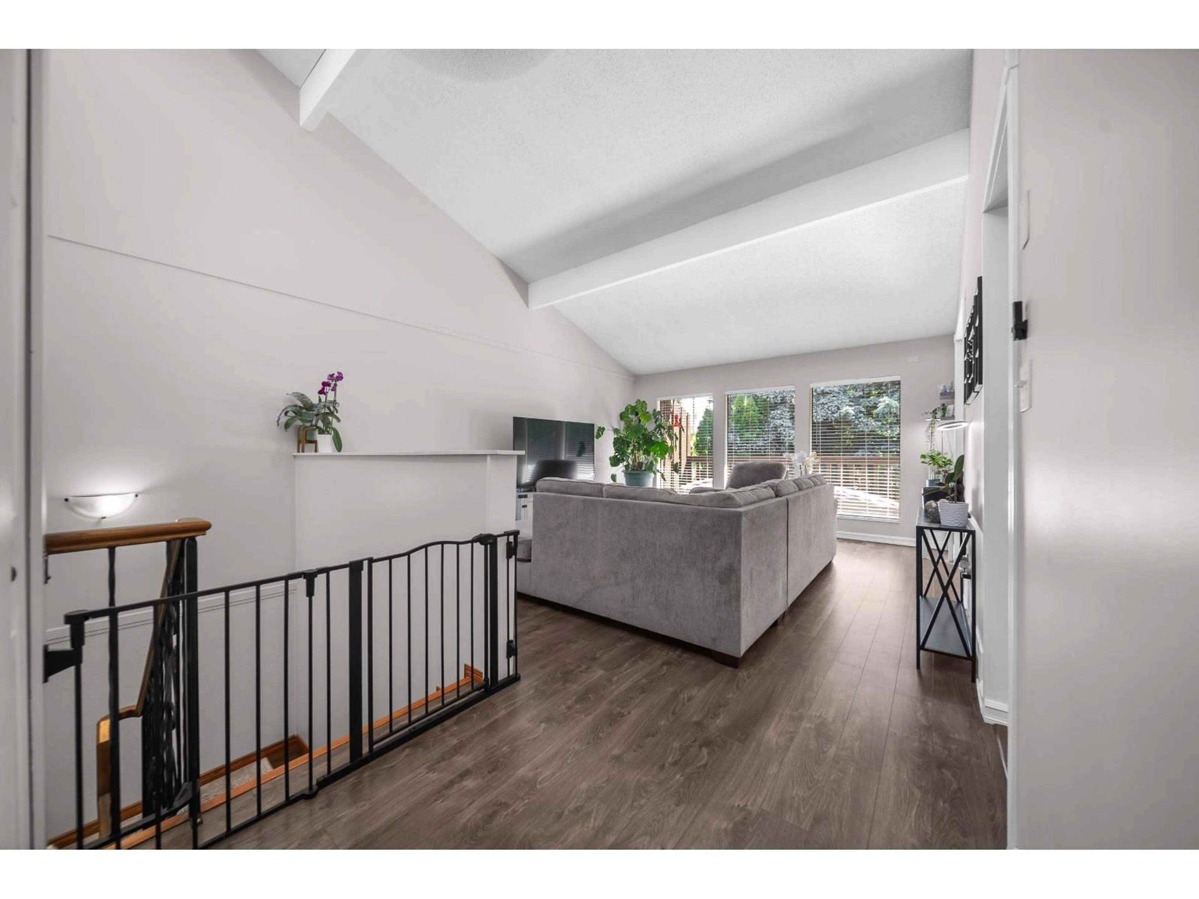Unknown for 21 - 5840 VEDDER ROAD, Chilliwack British Columbia V2R3G4