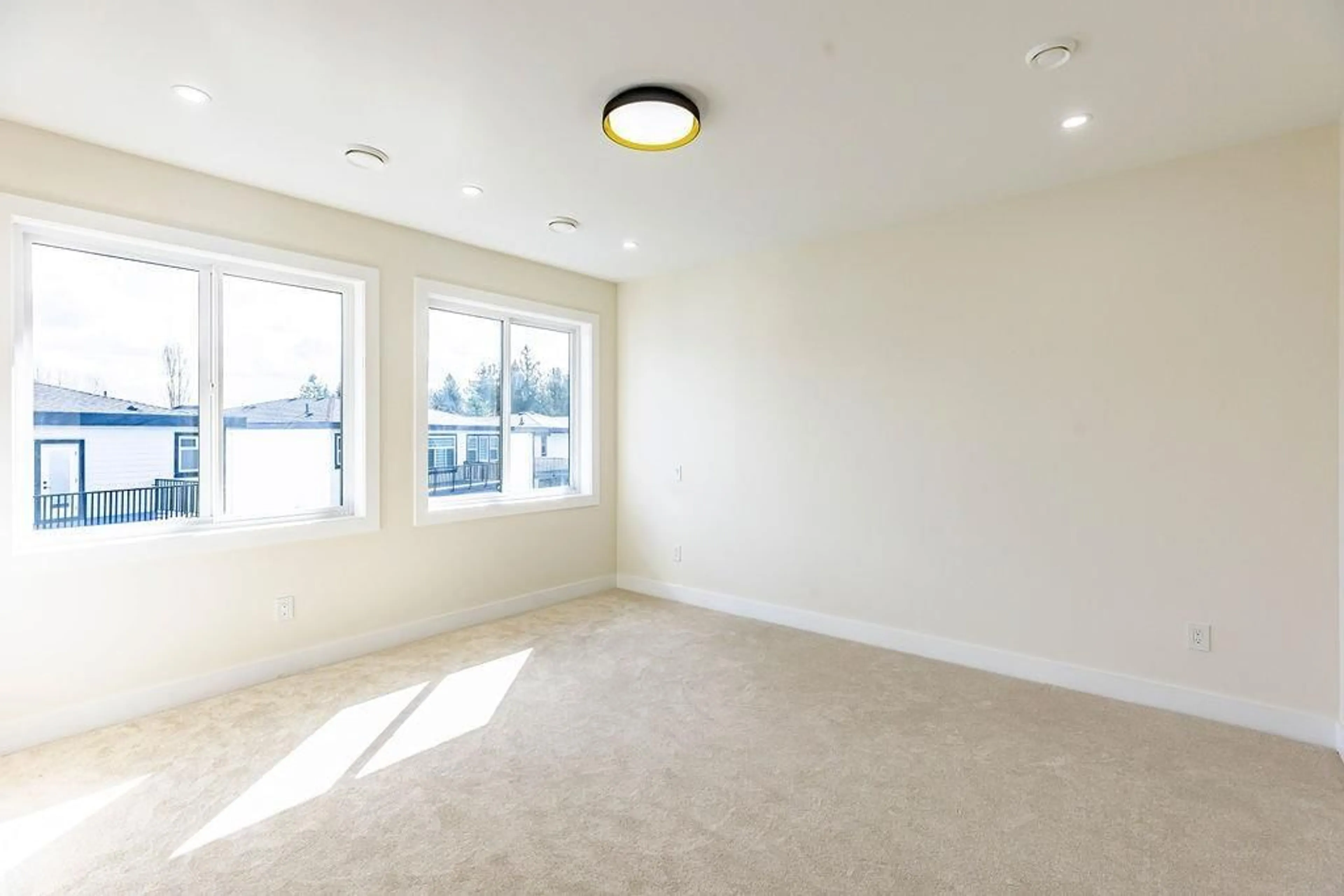 A pic of a room for 7080 192A STREET, Surrey British Columbia V4N6V1