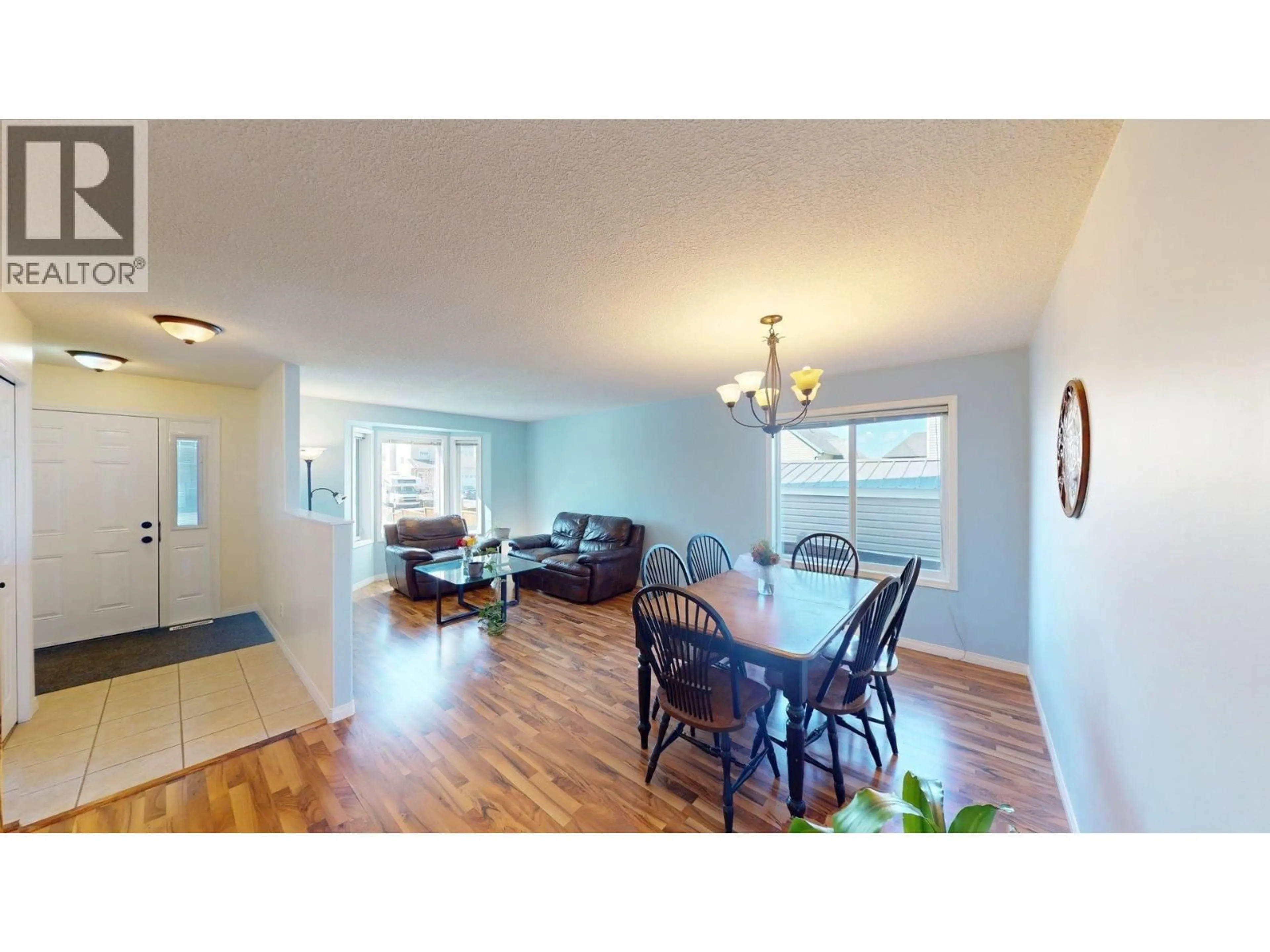 Unknown for 8812 113A AVENUE, Fort St. John British Columbia V1J0C4