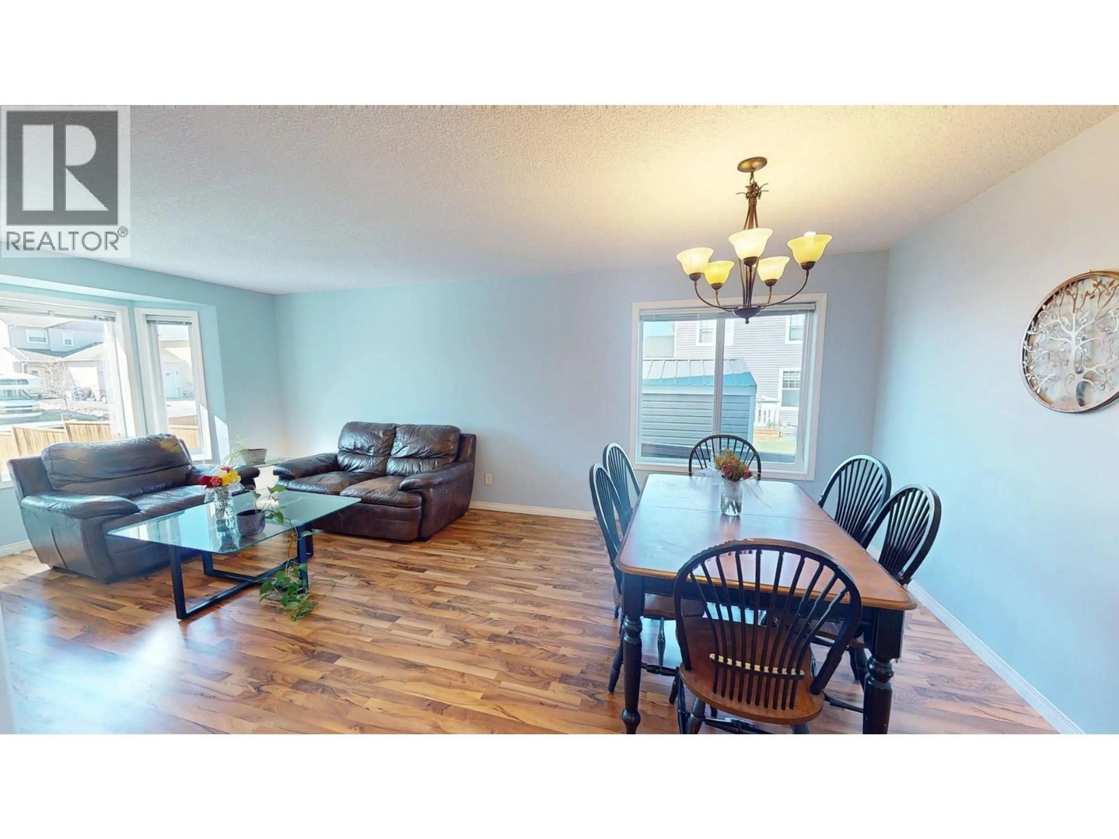 Unknown for 8812 113A AVENUE, Fort St. John British Columbia V1J0C4