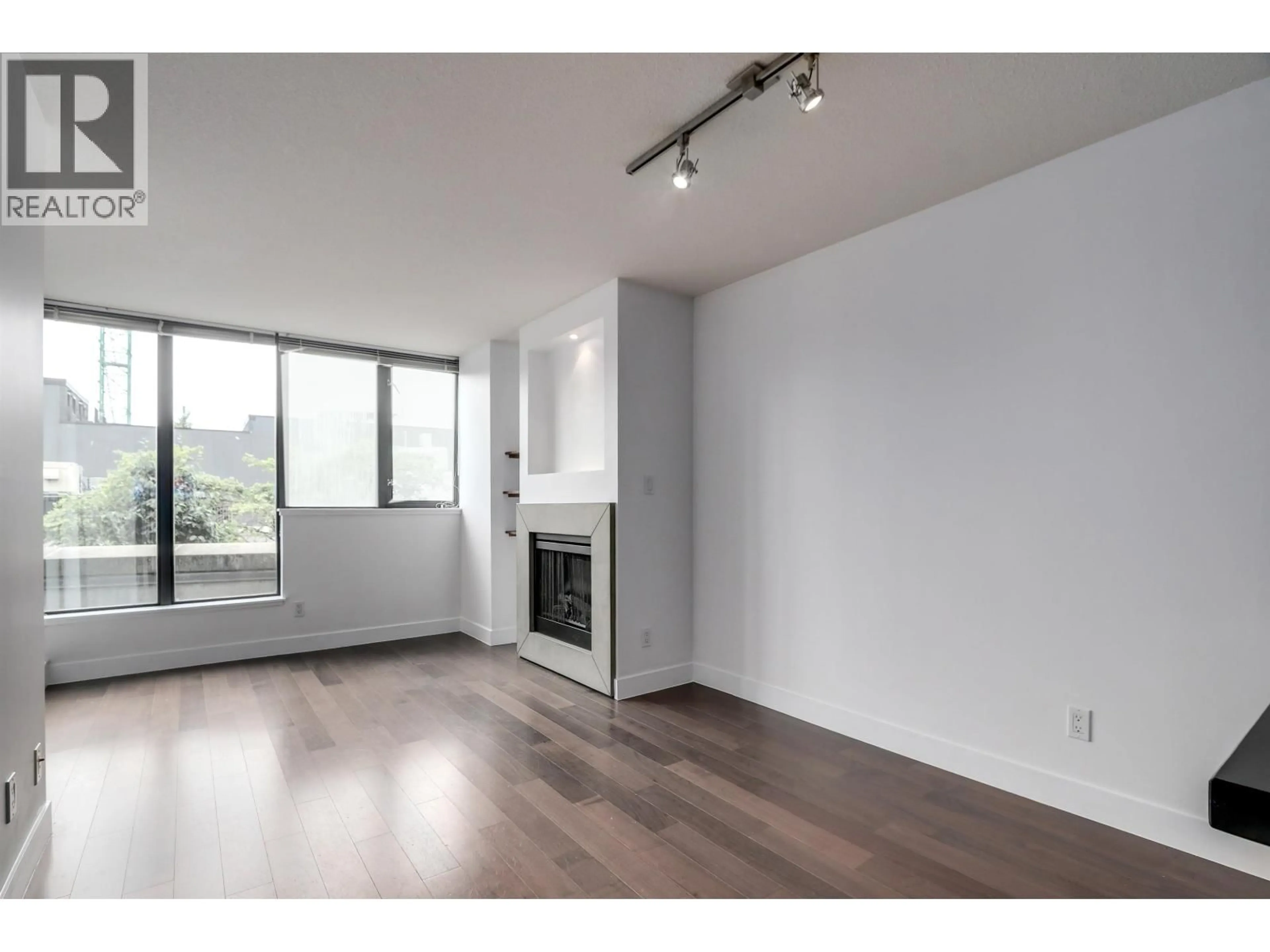 A pic of a room for 221 - 3228 TUPPER STREET, Vancouver British Columbia V5Z4S7