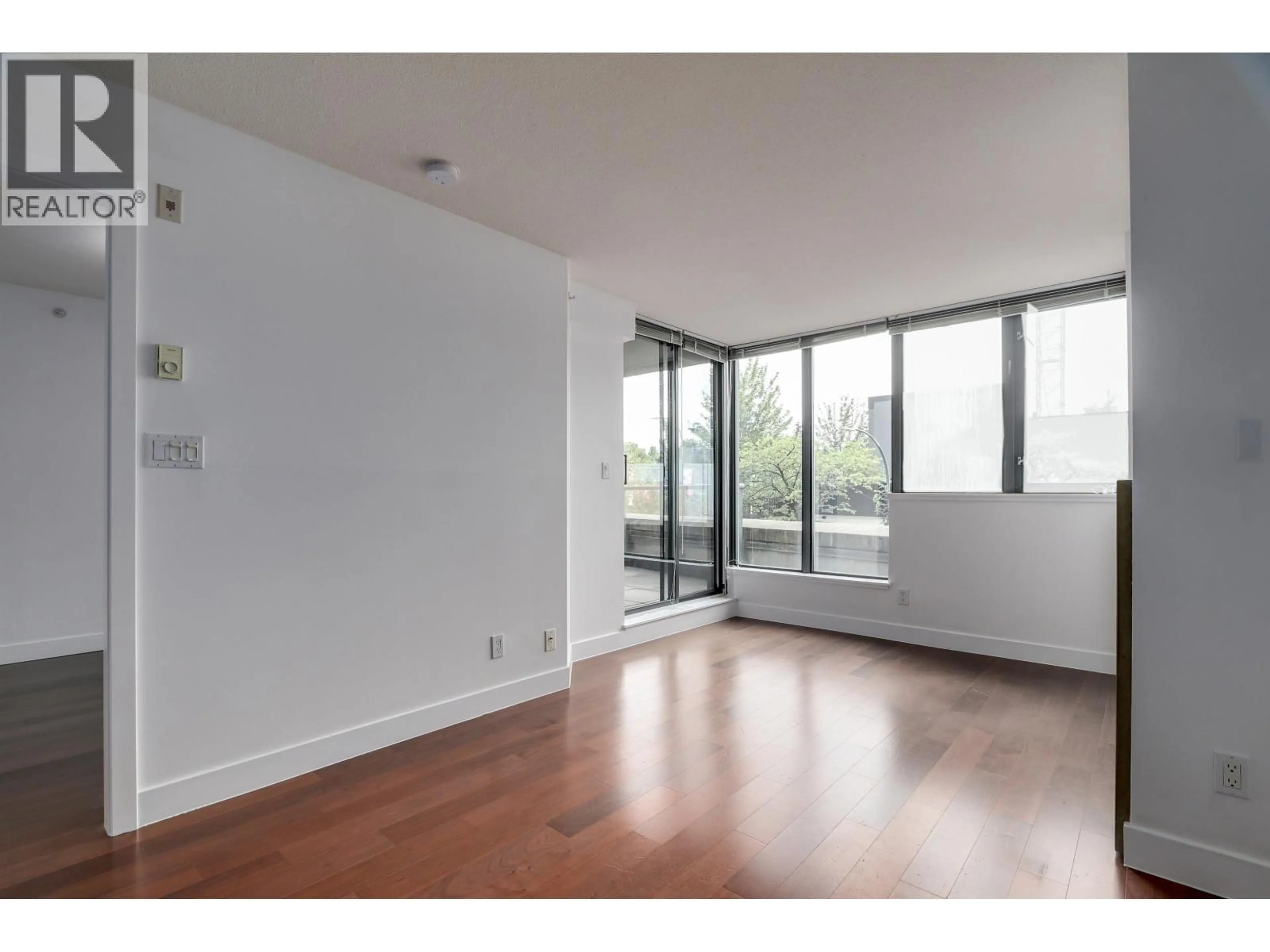 A pic of a room for 221 - 3228 TUPPER STREET, Vancouver British Columbia V5Z4S7