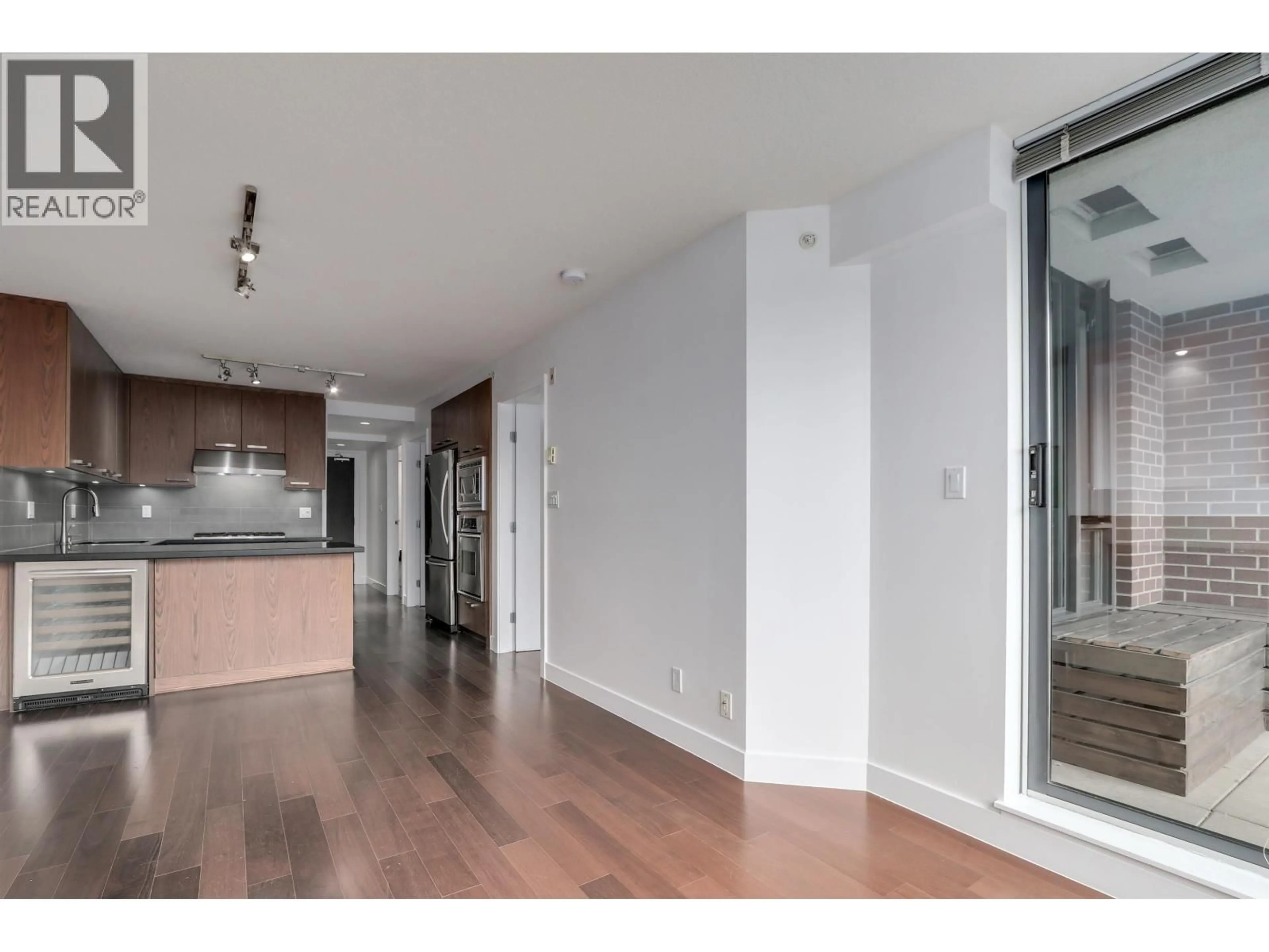 Unknown for 221 - 3228 TUPPER STREET, Vancouver British Columbia V5Z4S7