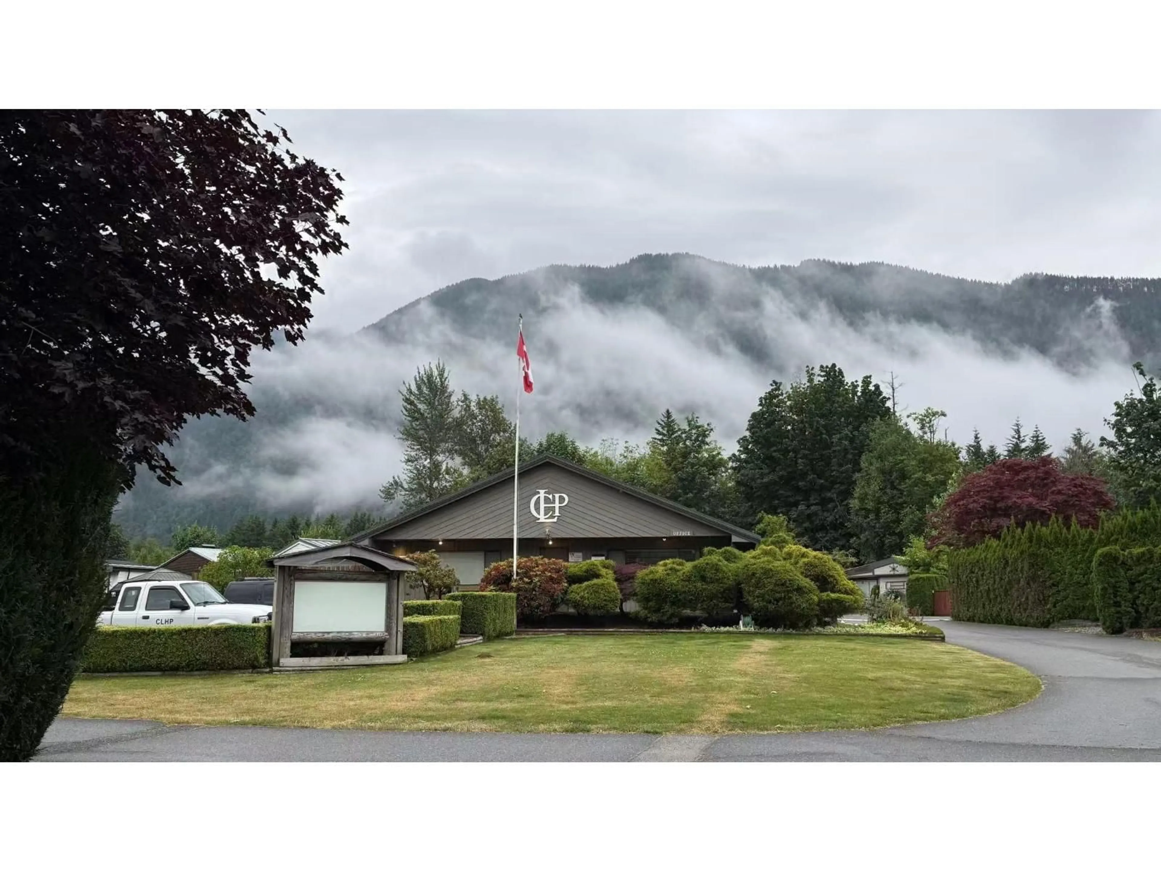 Blurry image for 85 - 1436 FROST ROAD, Lindell Beach British Columbia V2R4X8