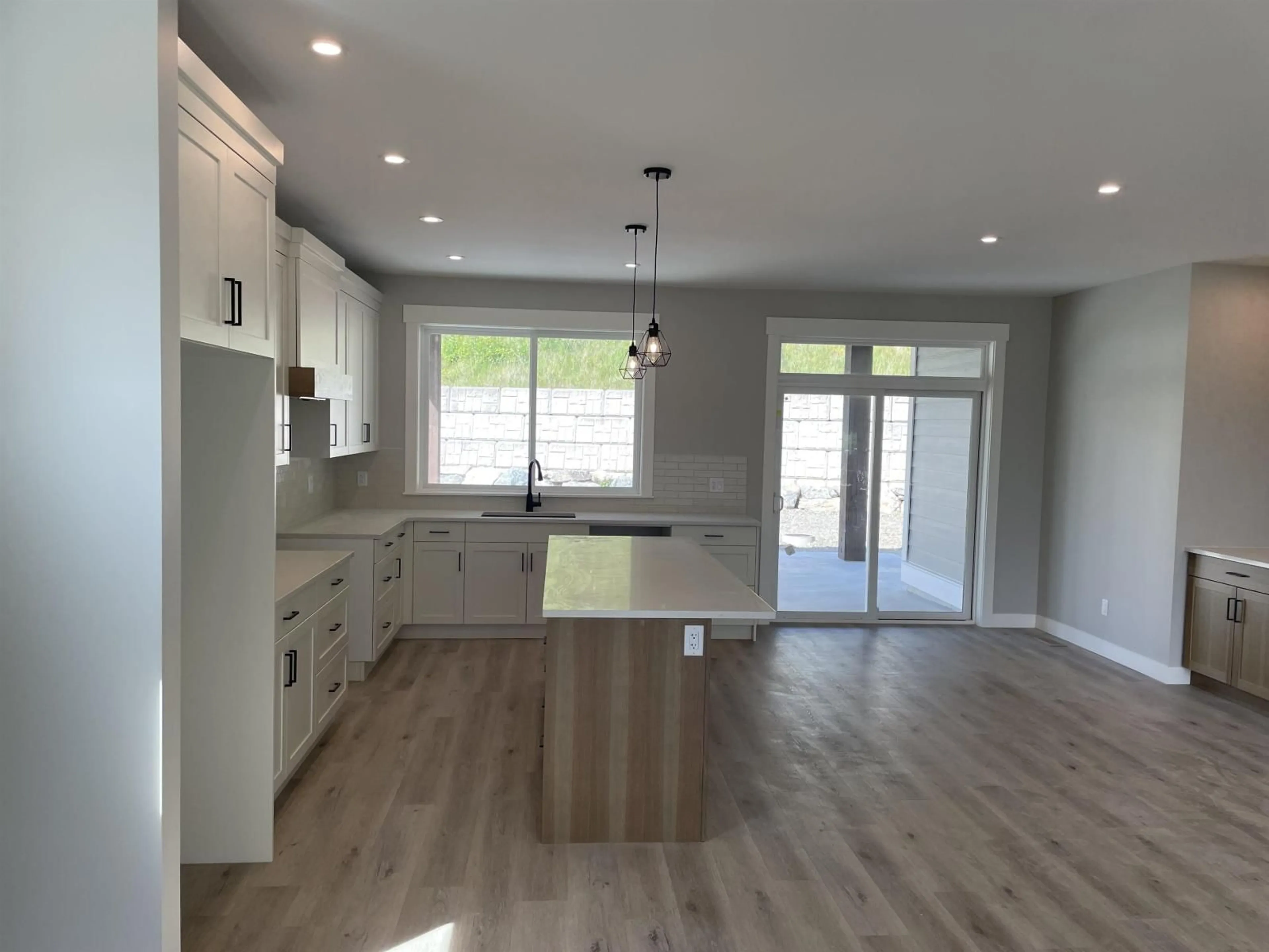 Unknown for 52855 BUNKER ROAD, Chilliwack British Columbia V0X1X1