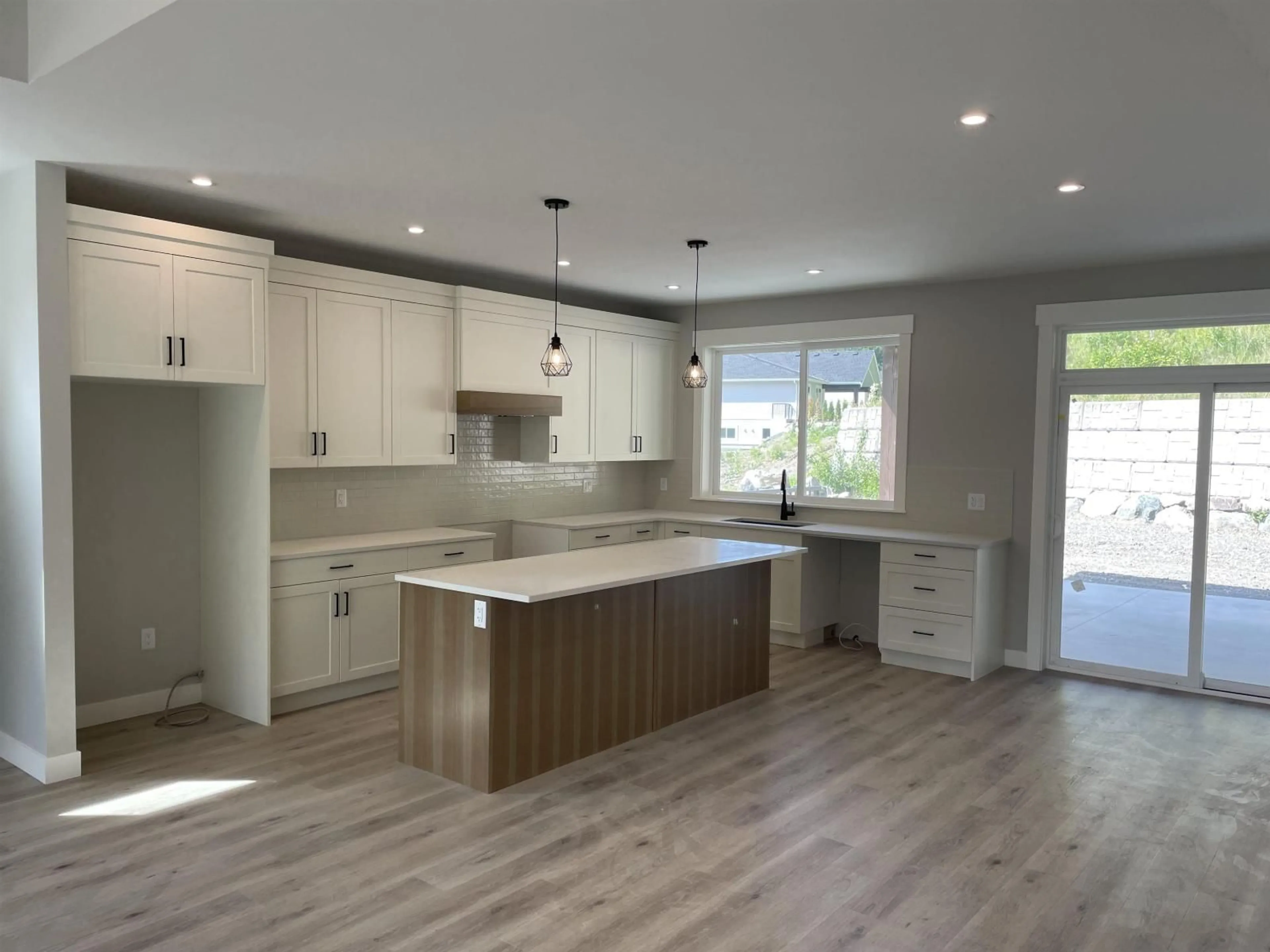 Unknown for 52855 BUNKER ROAD, Chilliwack British Columbia V0X1X1