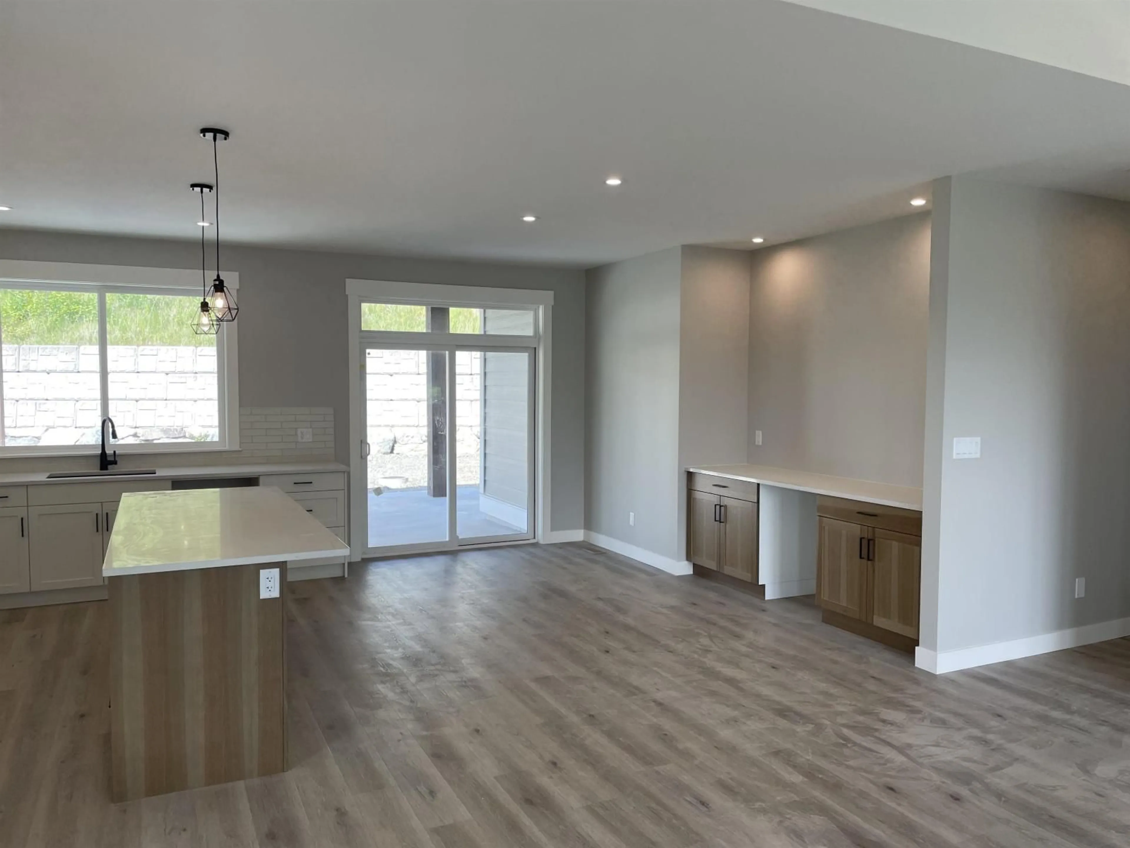 Unknown for 52855 BUNKER ROAD, Chilliwack British Columbia V0X1X1