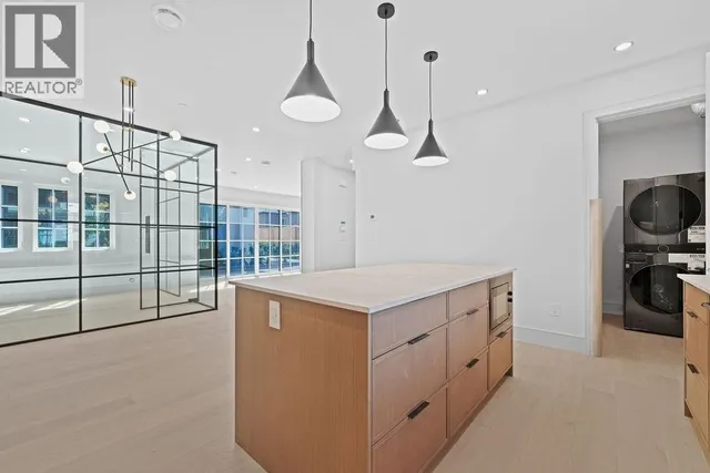 6855 CYPRESS STREET, Vancouver 4