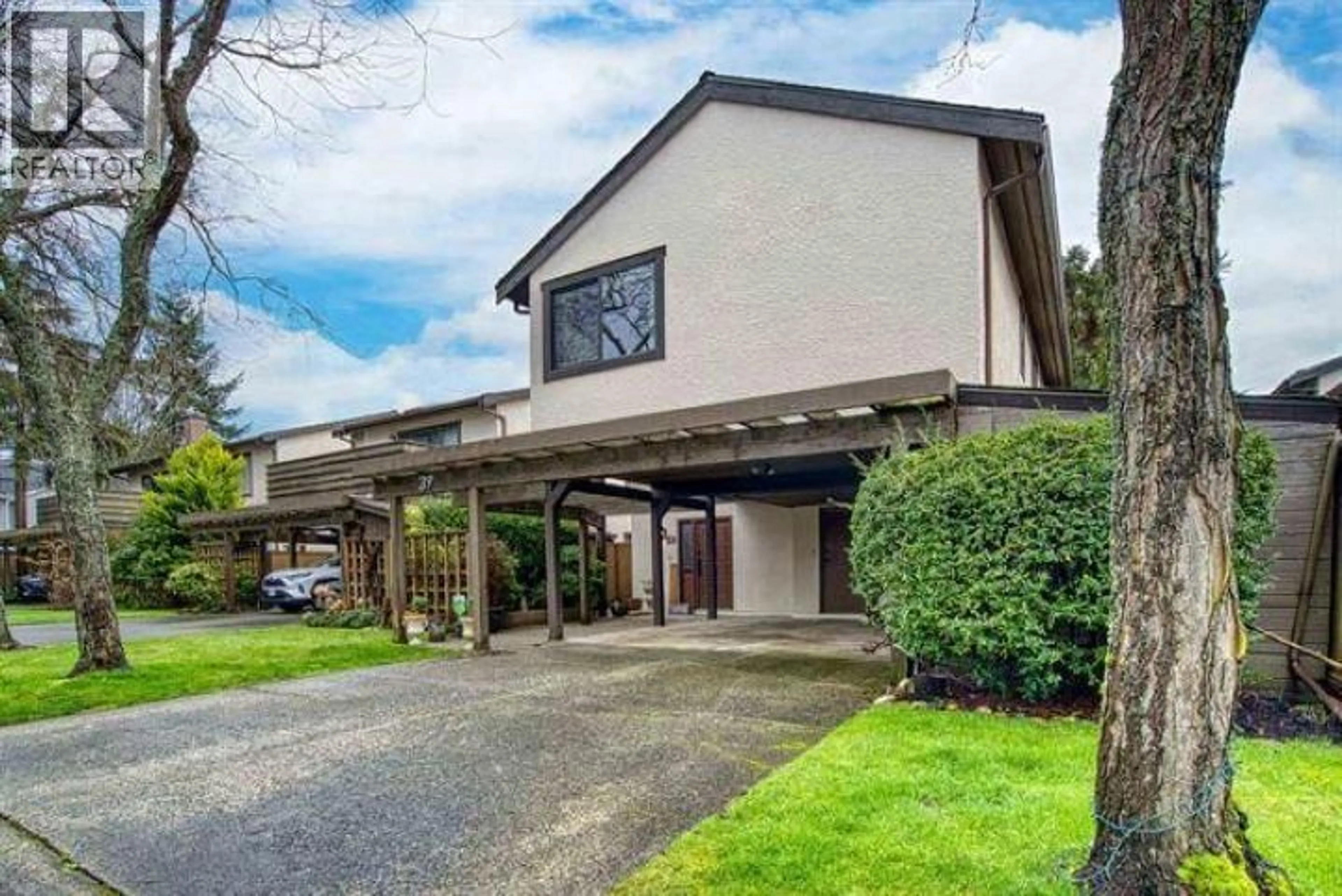Unknown for 39 - 11291 7TH AVENUE, Richmond British Columbia V7E4J3
