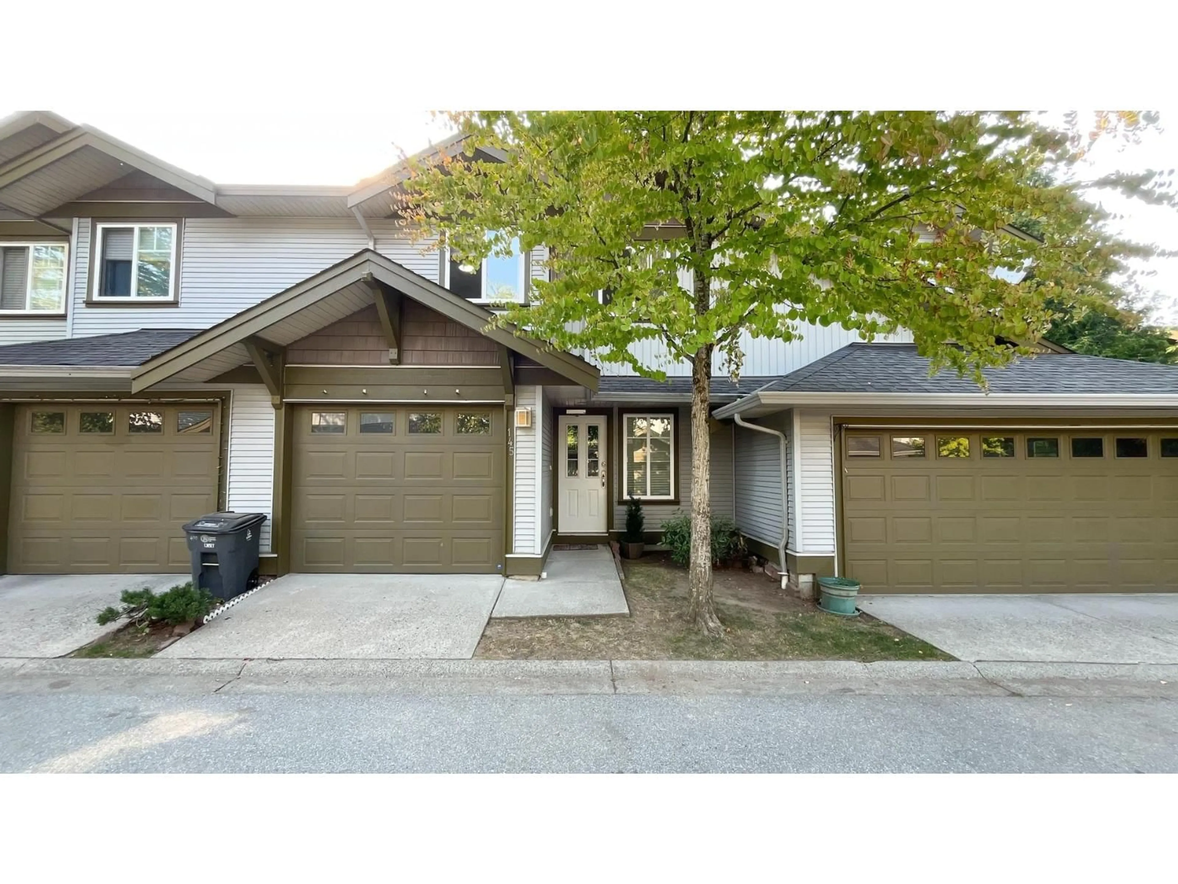 Unknown for 145 - 12040 68 AVENUE, Surrey British Columbia V3W1P5