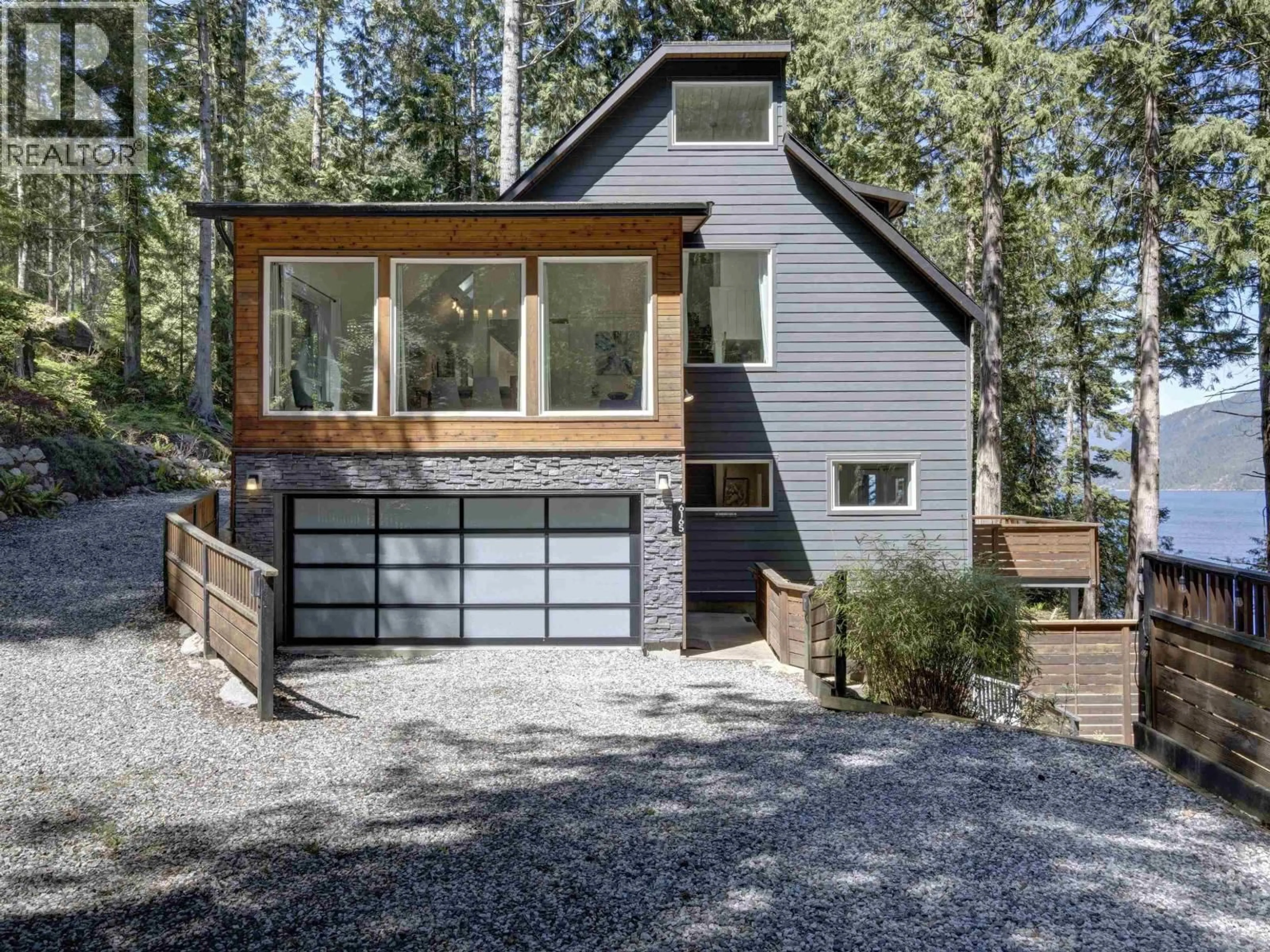 Unknown for 6165 CORACLE DRIVE, Sechelt British Columbia V7Z0C9