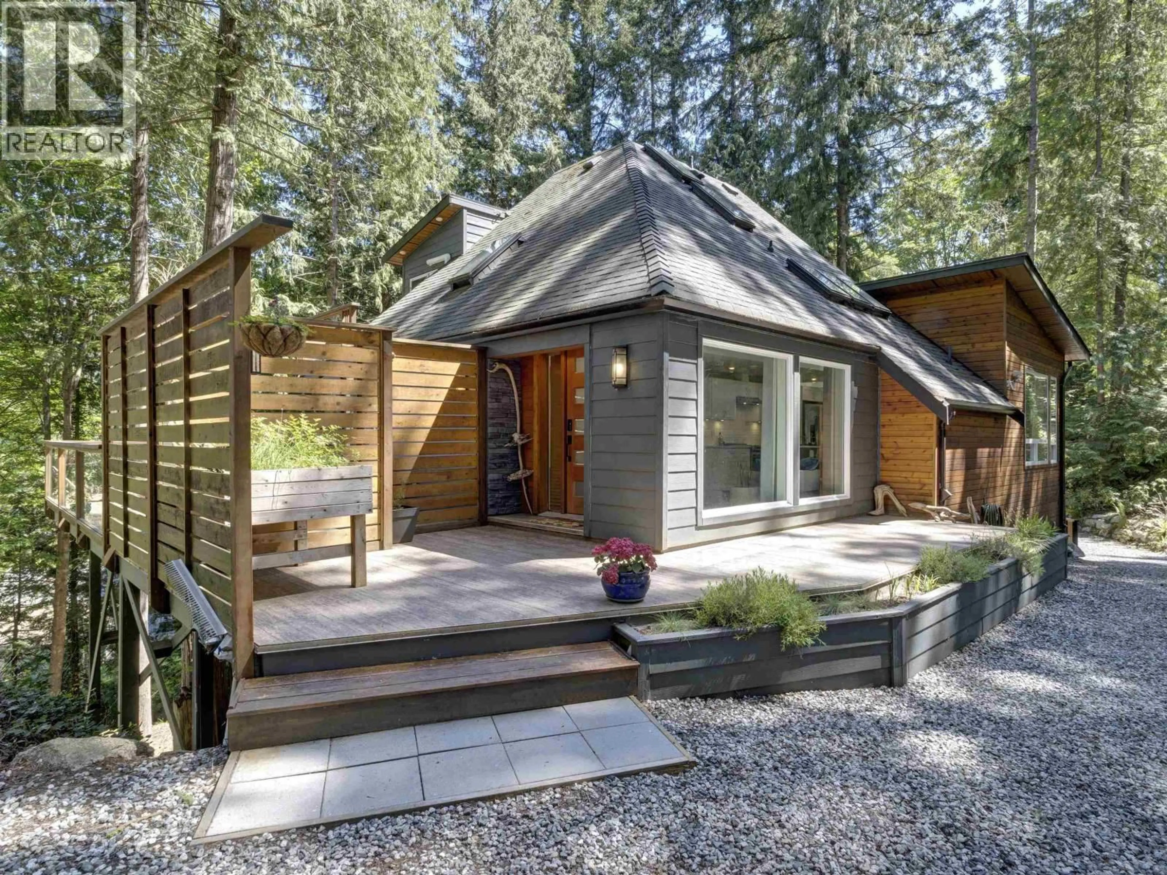 Unknown for 6165 CORACLE DRIVE, Sechelt British Columbia V7Z0C9