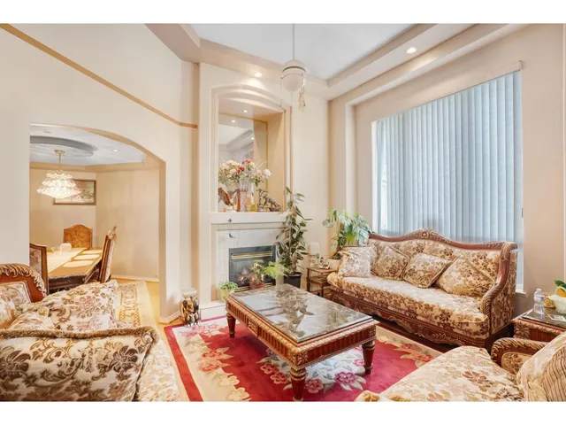 15829 87A AVENUE, Surrey 3