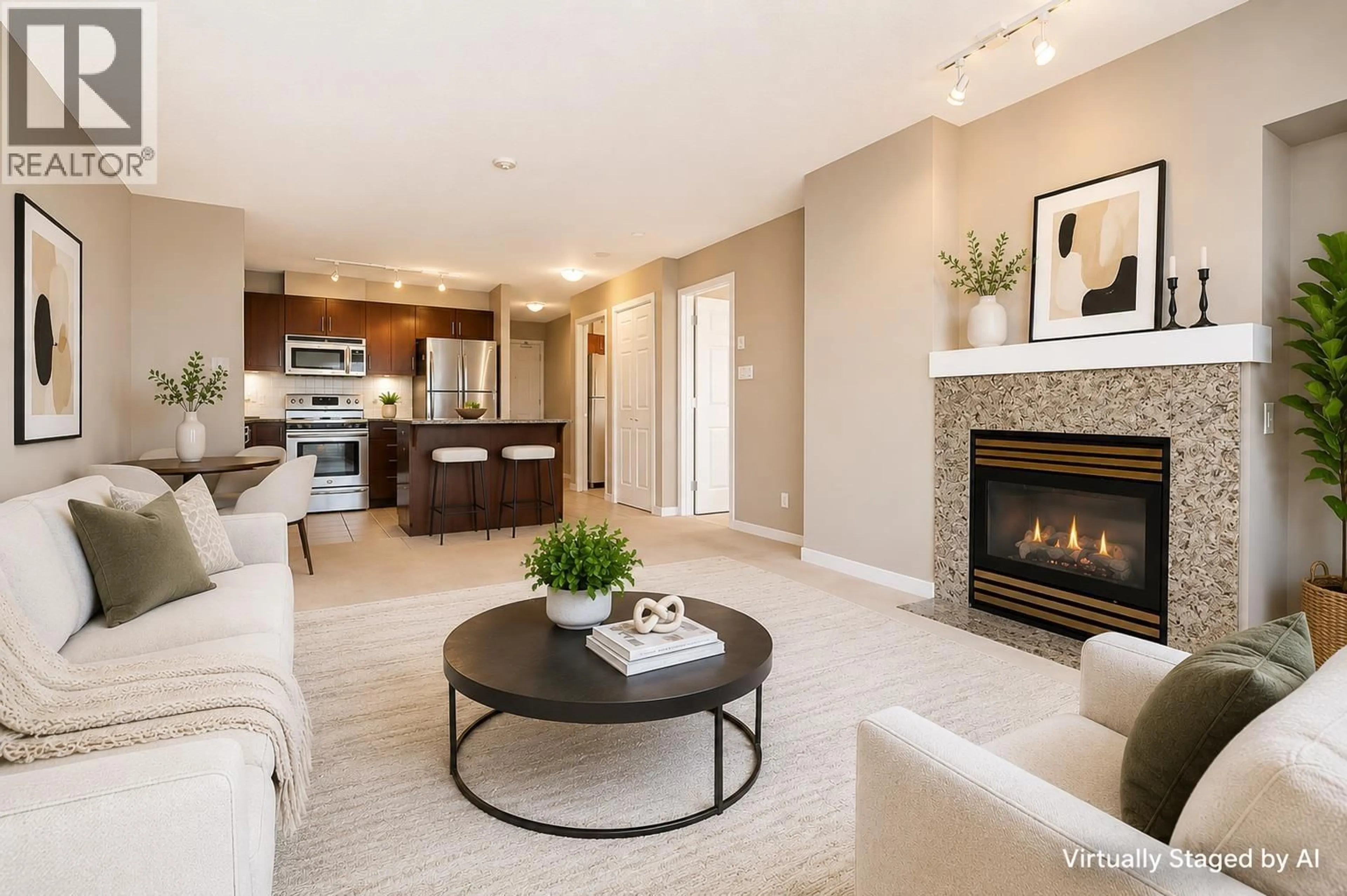 Unknown for 801 - 2138 MADISON AVENUE, Burnaby British Columbia V5C6T6