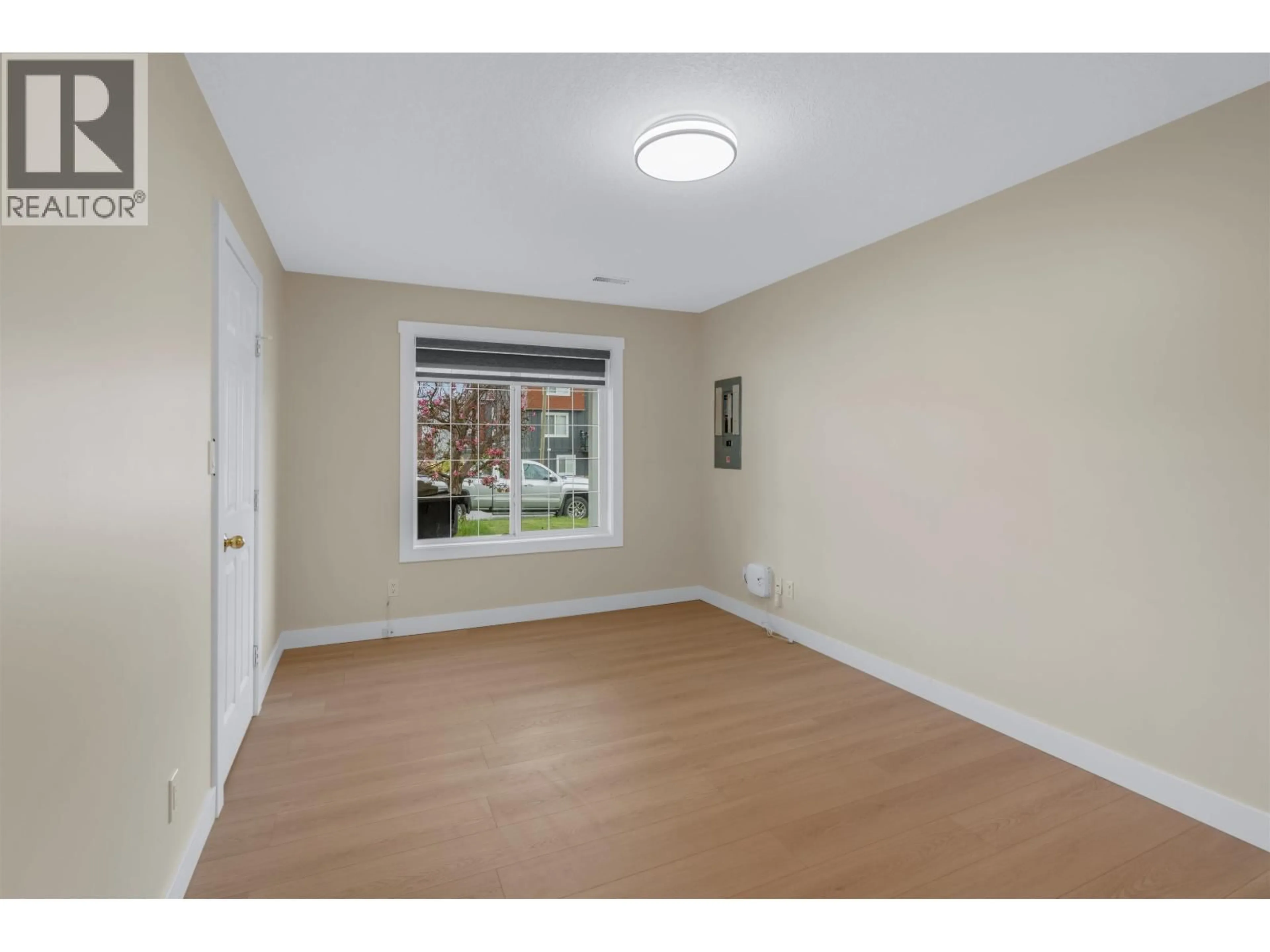 Unknown for 4287 22ND AVENUE, Prince George British Columbia V2N3B3