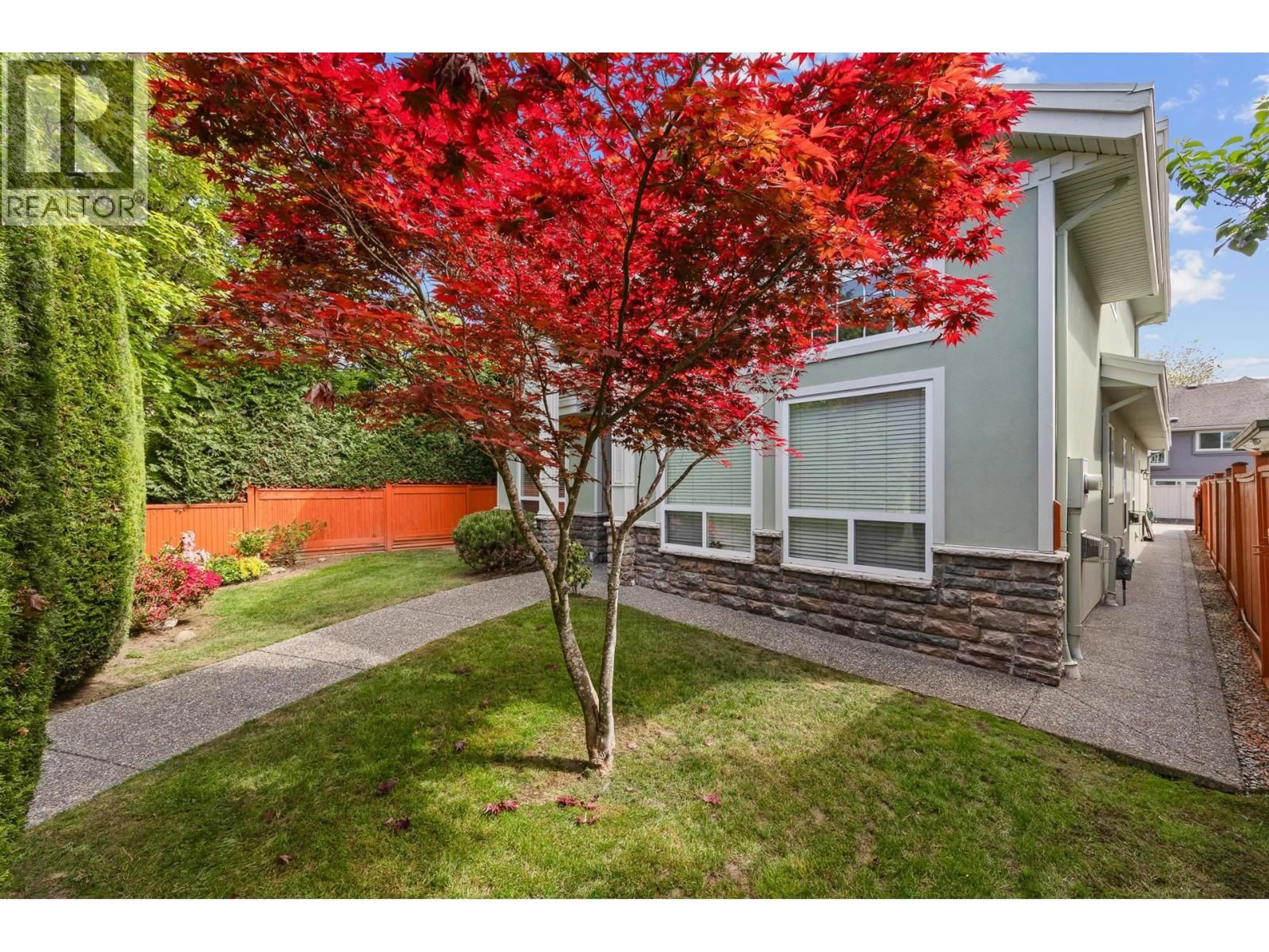 Unknown for 9044 RAILWAY AVENUE, Richmond British Columbia V7E2B5