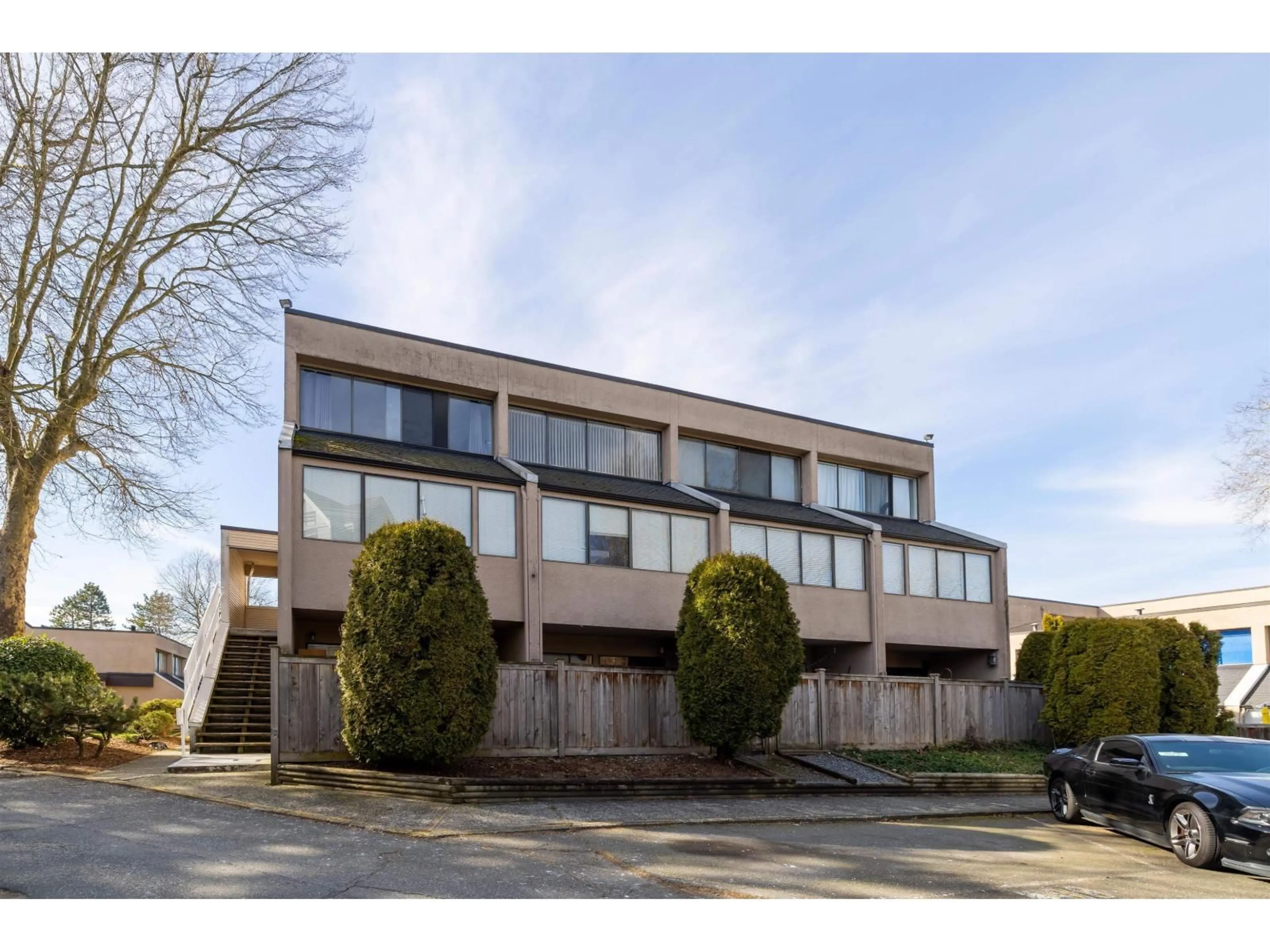 Unknown for 74 - 17712 60 AVENUE, Surrey British Columbia V3S1V2