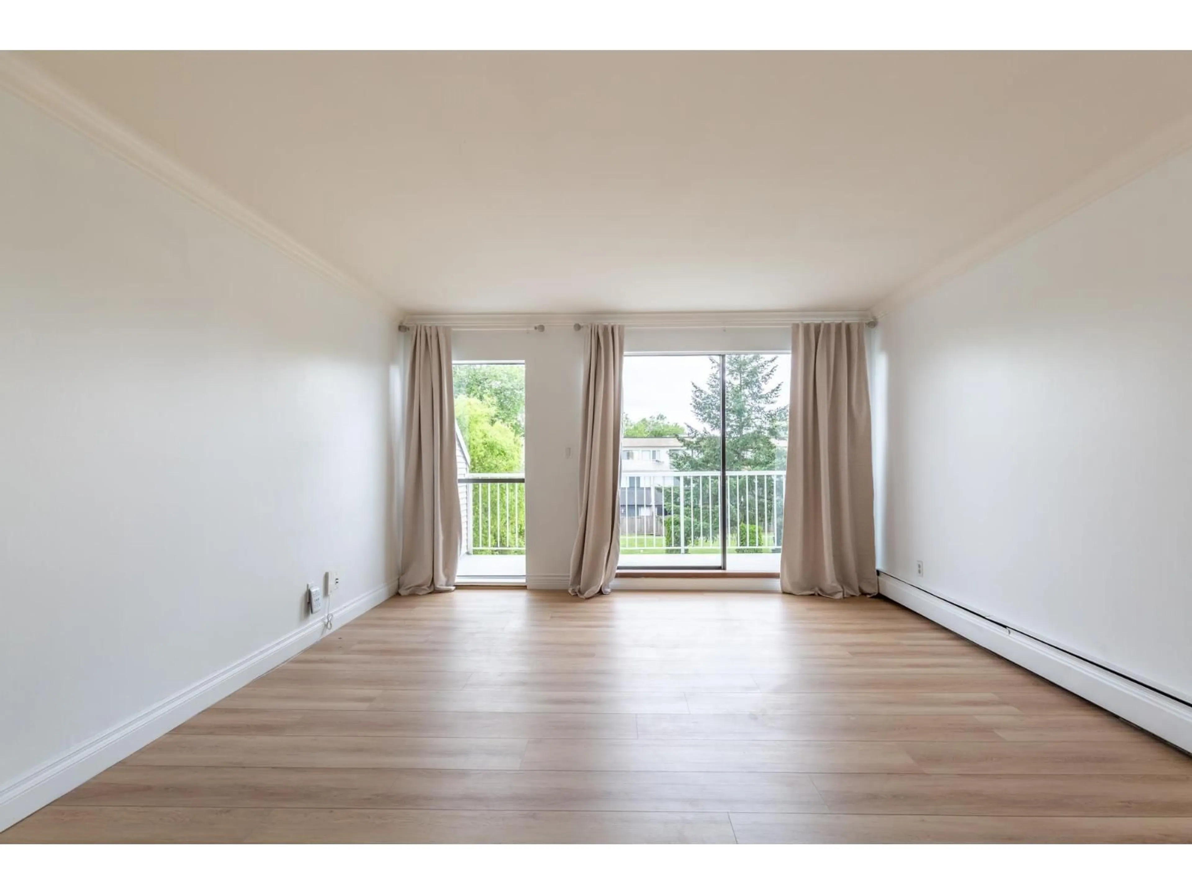 A pic of a room for 74 - 17712 60 AVENUE, Surrey British Columbia V3S1V2