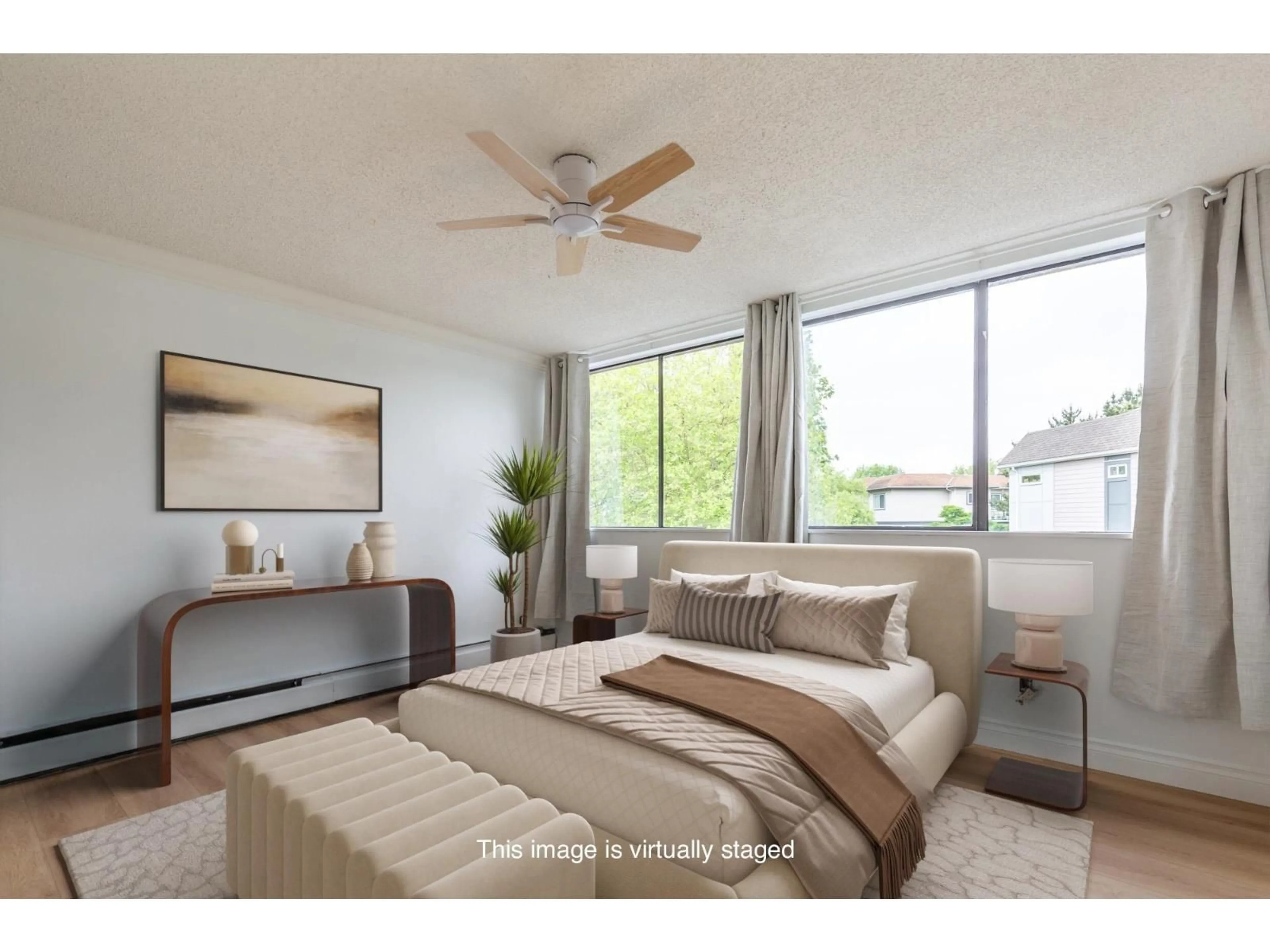 A pic of a room for 74 - 17712 60 AVENUE, Surrey British Columbia V3S1V2