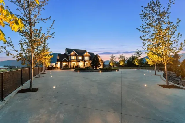 6257 SUMAS PRAIRIE ROAD, Chilliwack 5