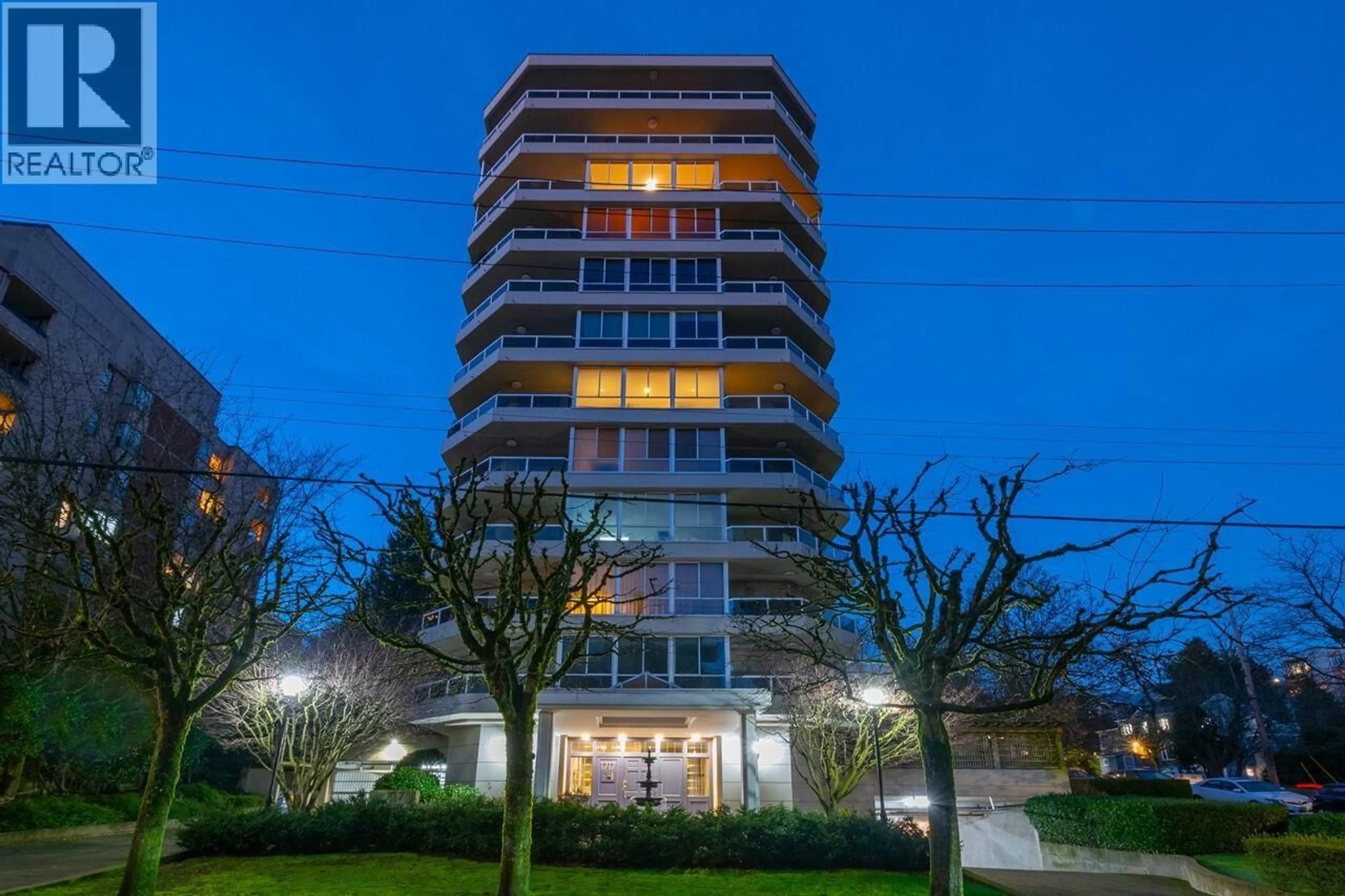 Unknown for 9 - 1717 DUCHESS AVENUE, West Vancouver British Columbia V7V1P8