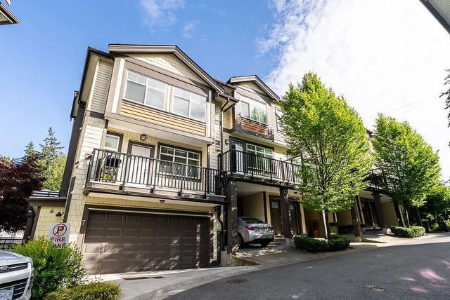 7 - 6055 138 STREET, Surrey 2