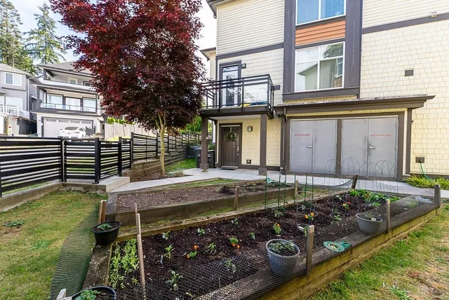 7 - 6055 138 STREET, Surrey 4