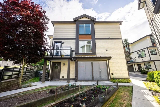 7 - 6055 138 STREET, Surrey 5