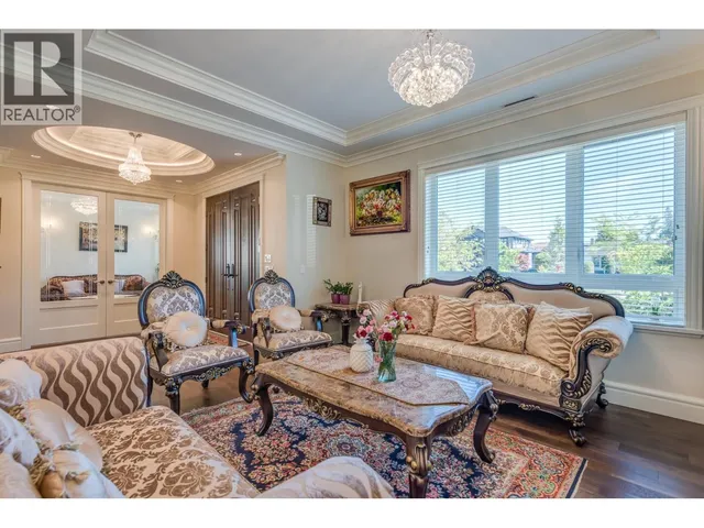 2507 KING EDWARD AVENUE, Vancouver 5