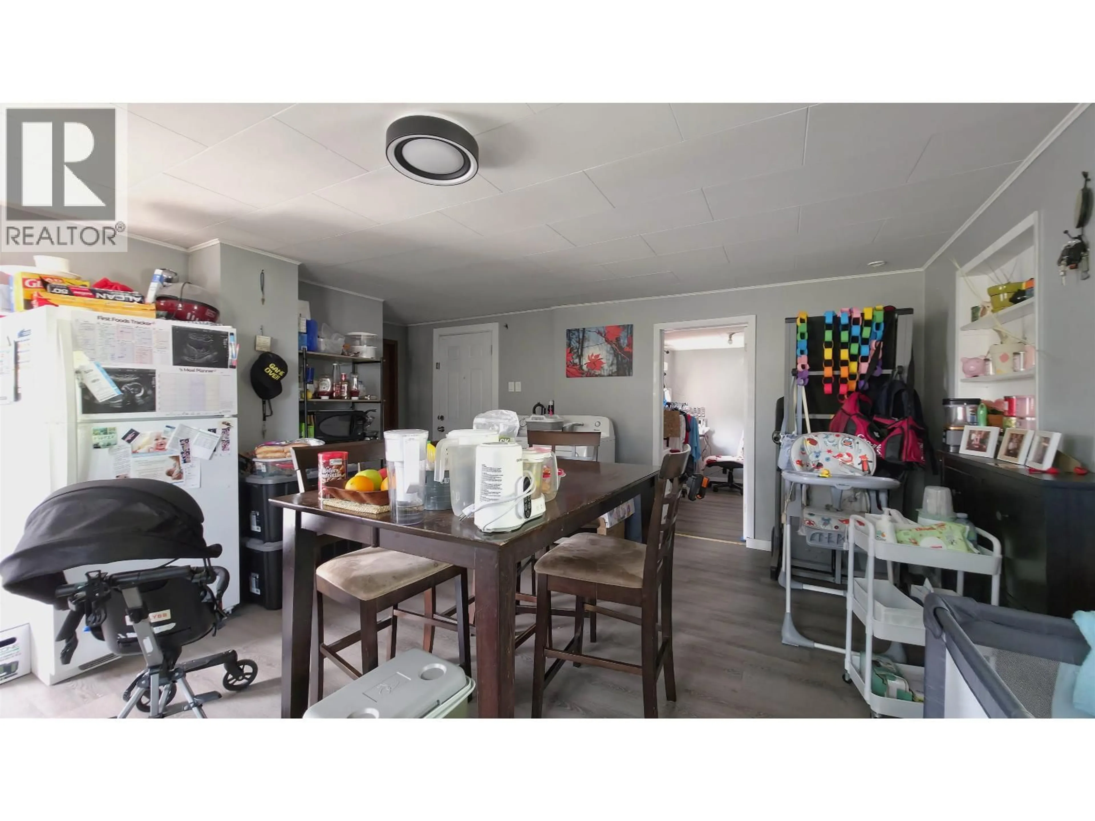 A pic of a room for 1047 CARNEY STREET, Prince George British Columbia V2M2L1
