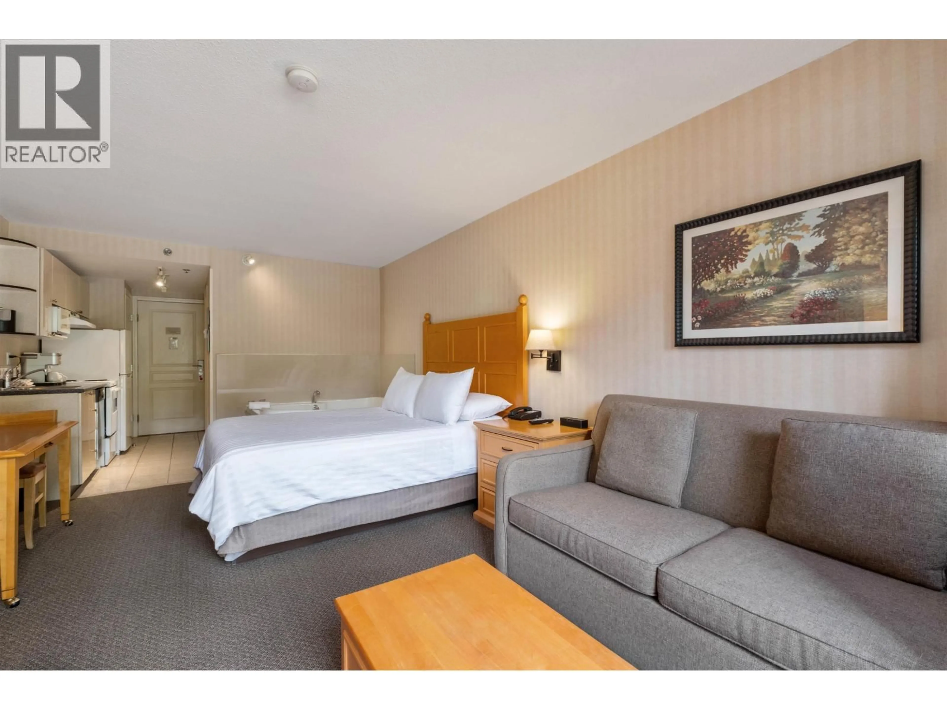 Unknown for 205 - 4319 MAIN STREET, Whistler British Columbia V8E1B1