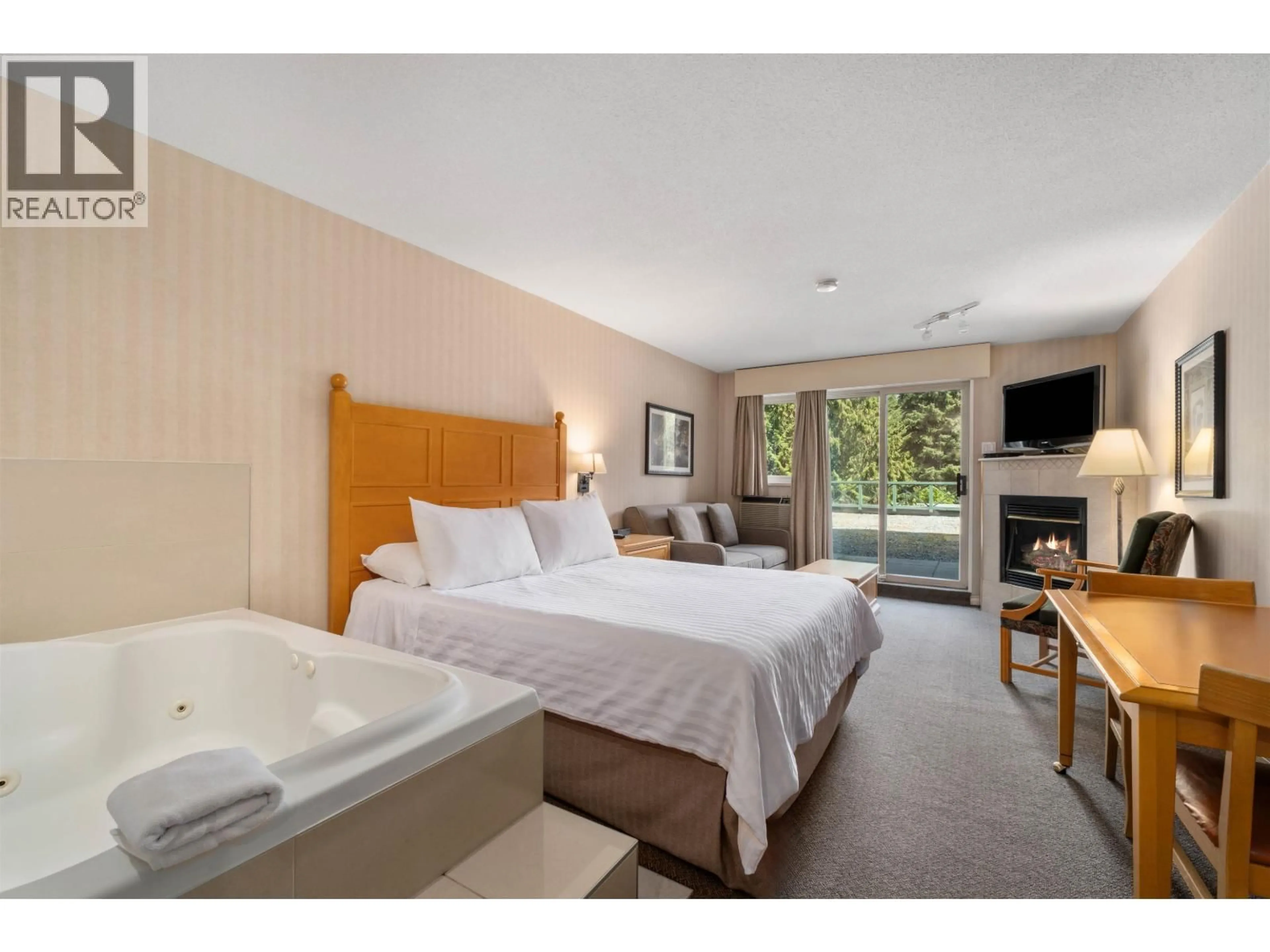Unknown for 205 - 4319 MAIN STREET, Whistler British Columbia V8E1B1