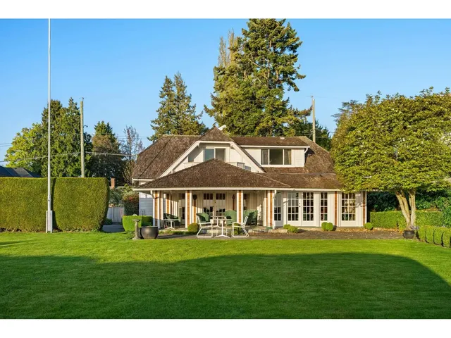 2652 O'HARA LANE, Surrey 2