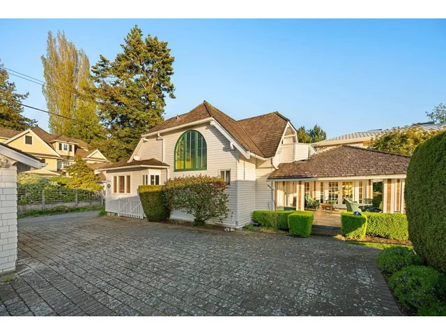 2652 O'HARA LANE, Surrey 5