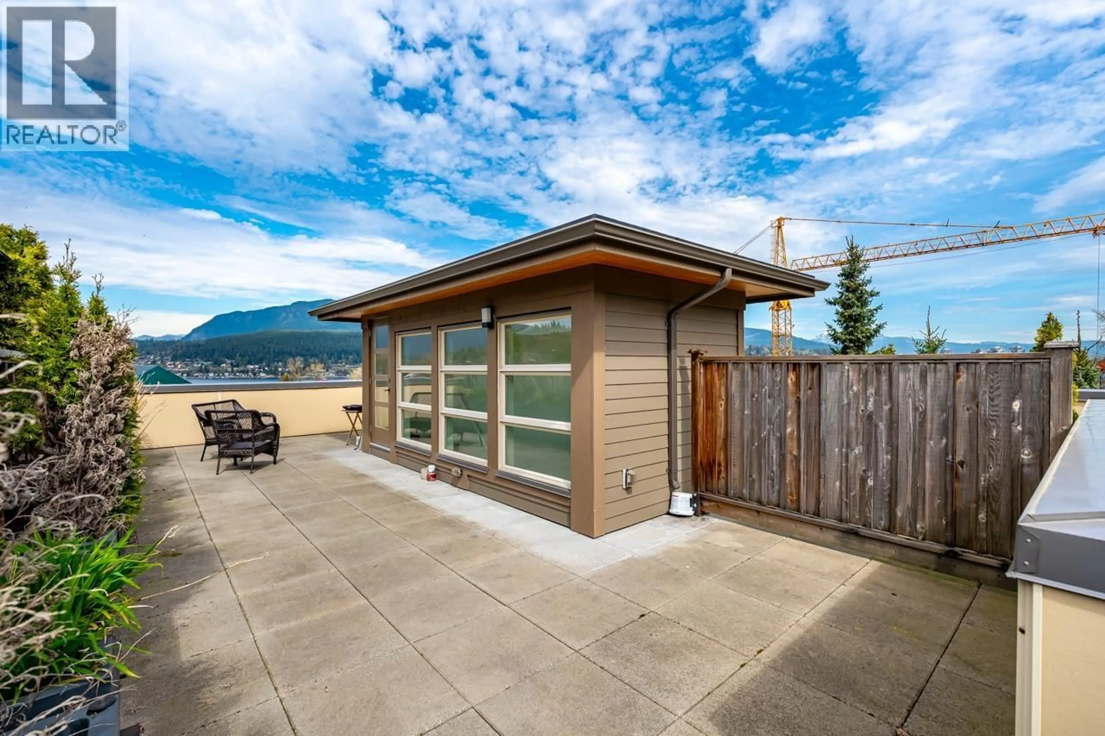 Unknown for 2316 ST. ANDREWS STREET, Port Moody British Columbia V3H2A8