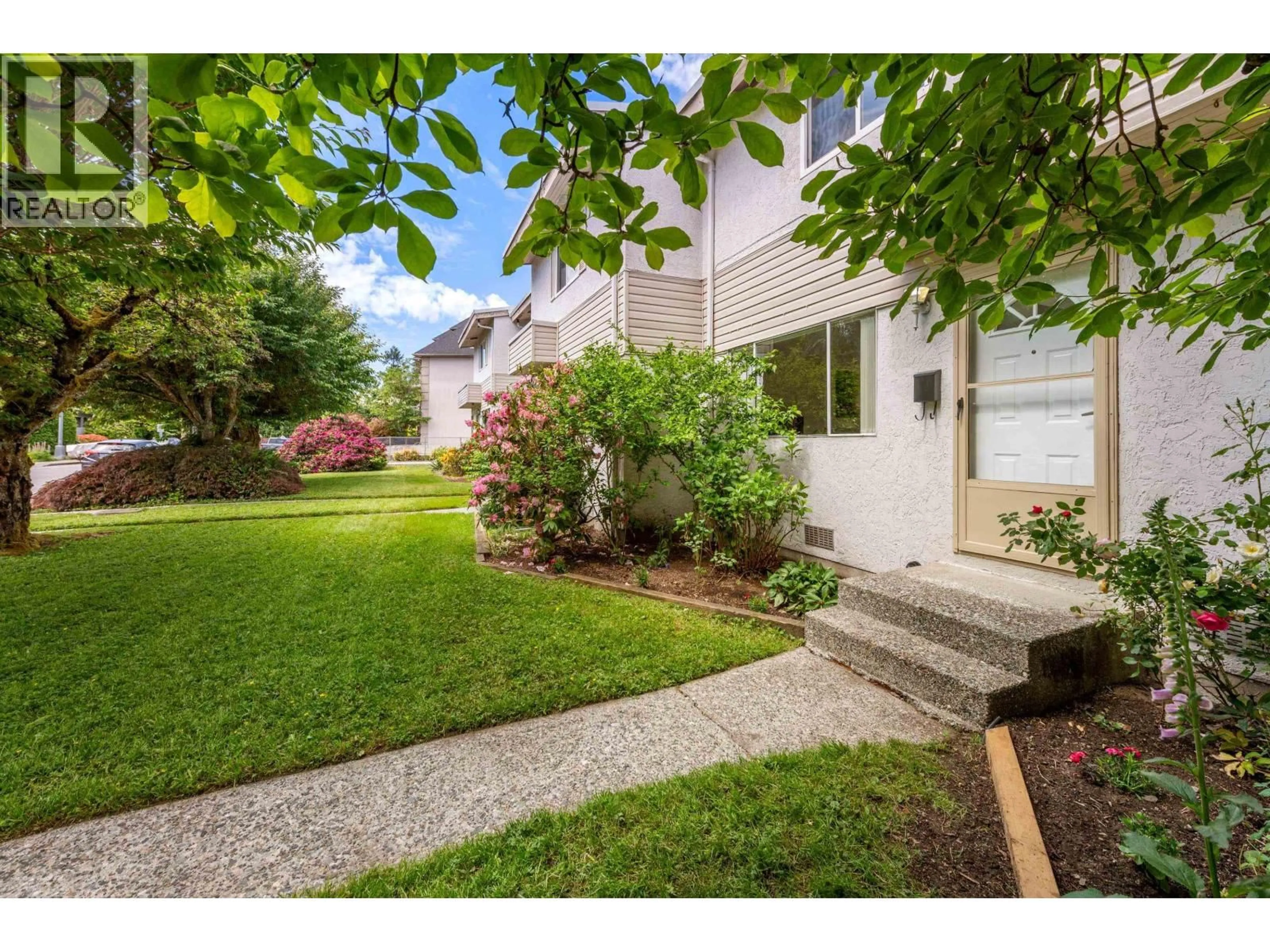 Unknown for 2029 FRASER AVENUE, Port Coquitlam British Columbia V3B1N5